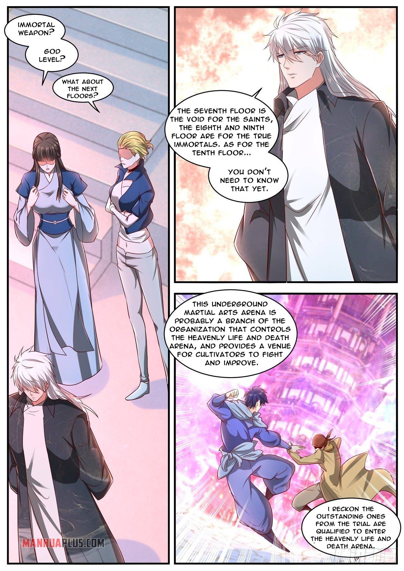 Page 2 of Chapter 630