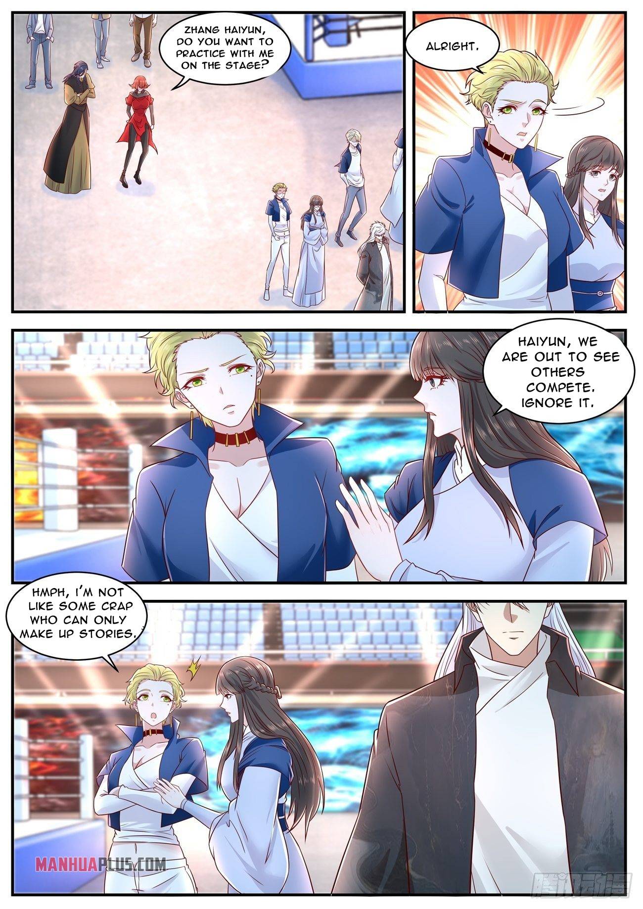 Page 4 of Chapter 630