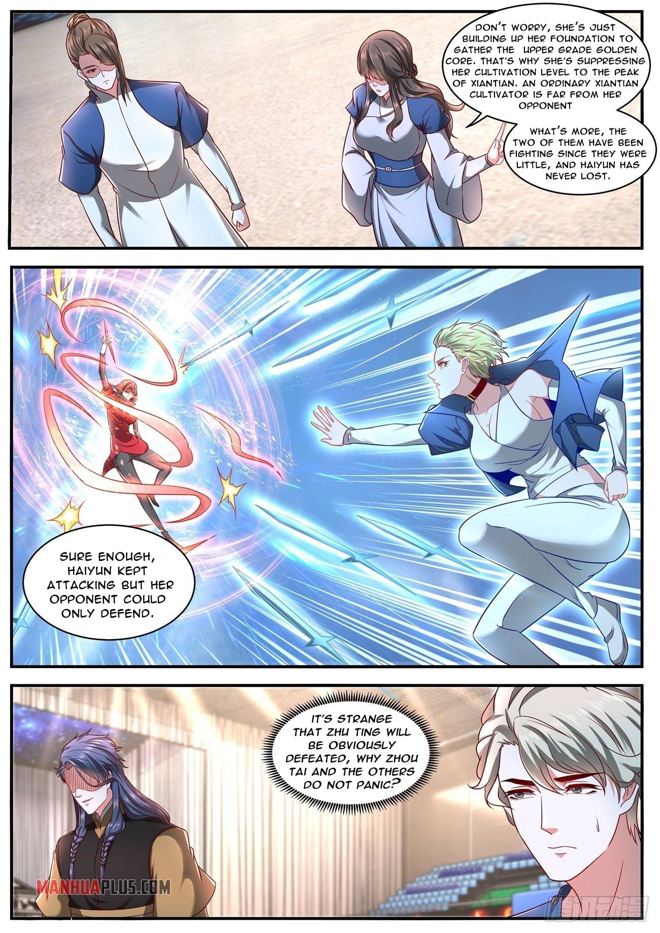 Page 7 of Chapter 630