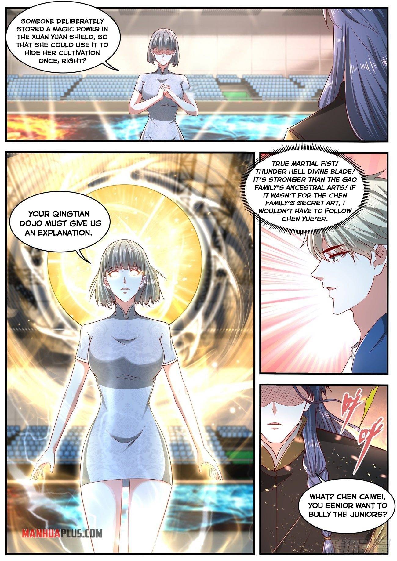 Page 3 of Chapter 631