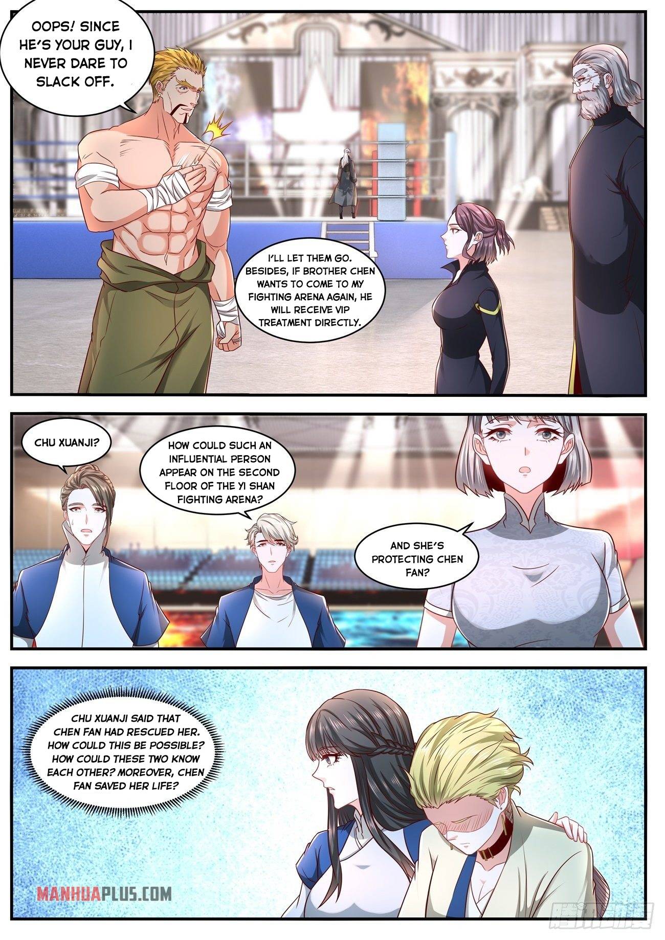 Page 3 of Chapter 632