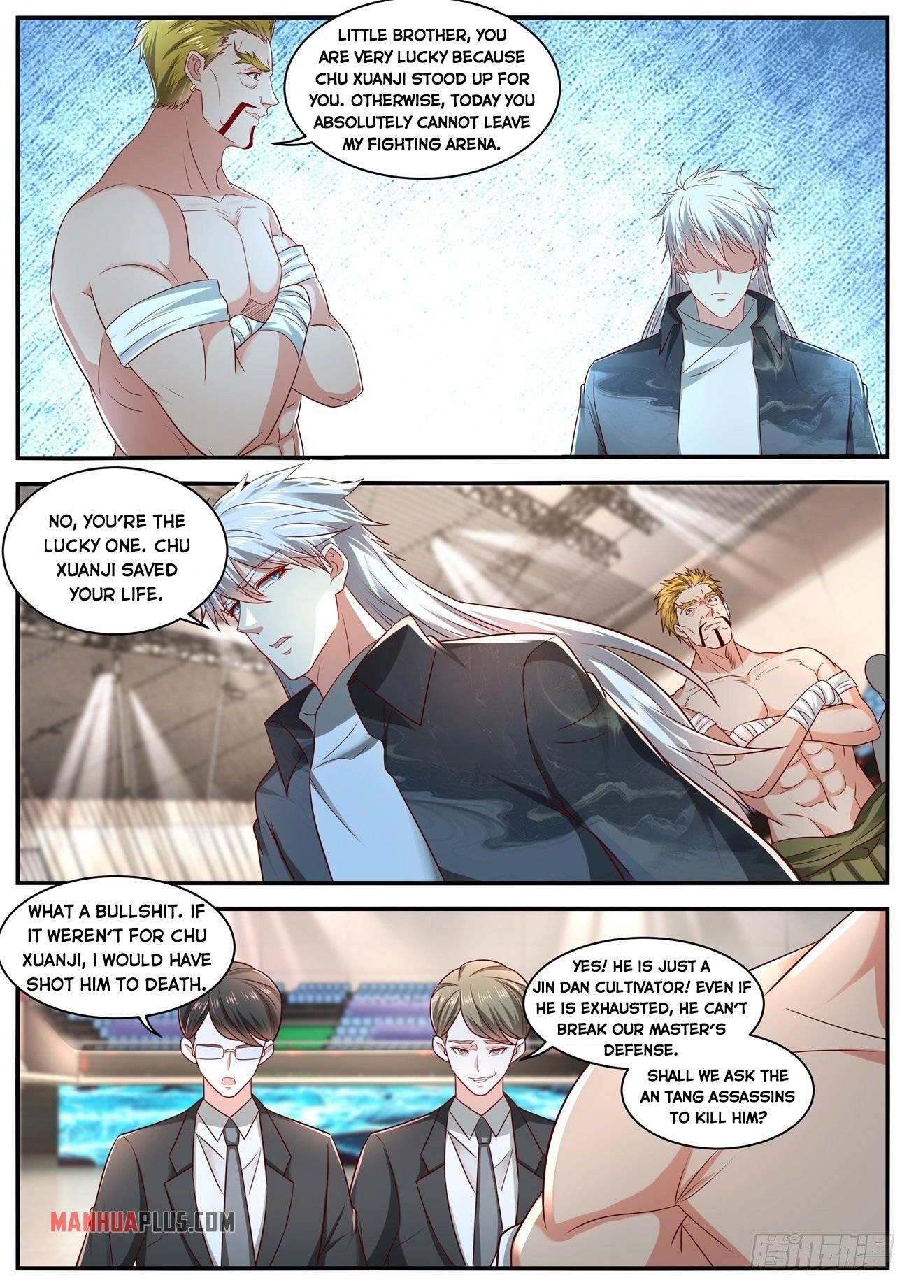 Page 5 of Chapter 632