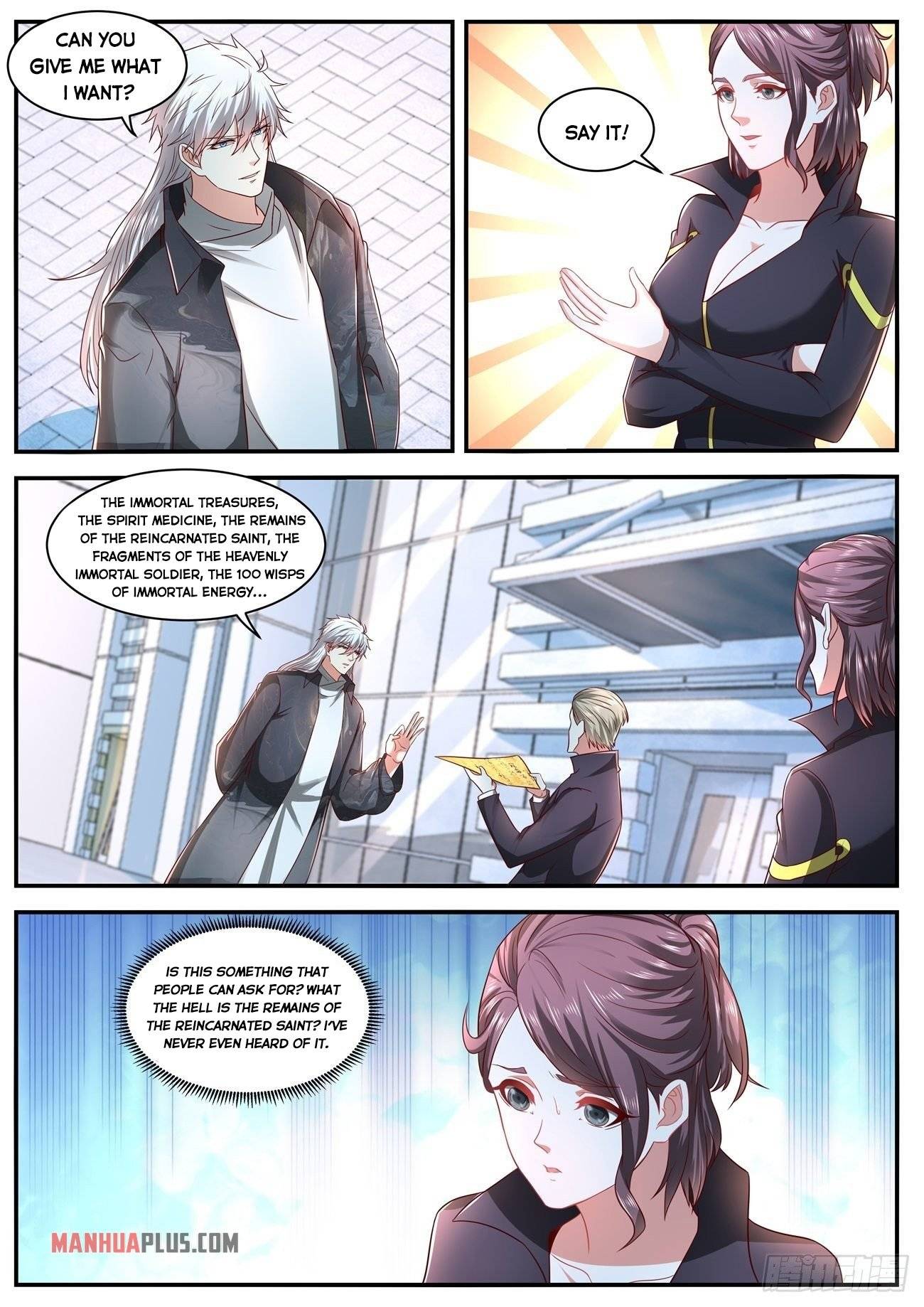 Page 11 of Chapter 632