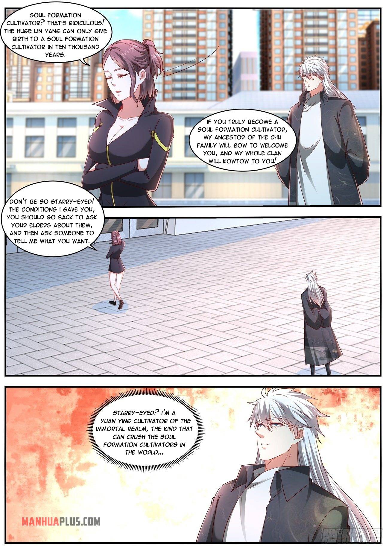 Page 2 of Chapter 633