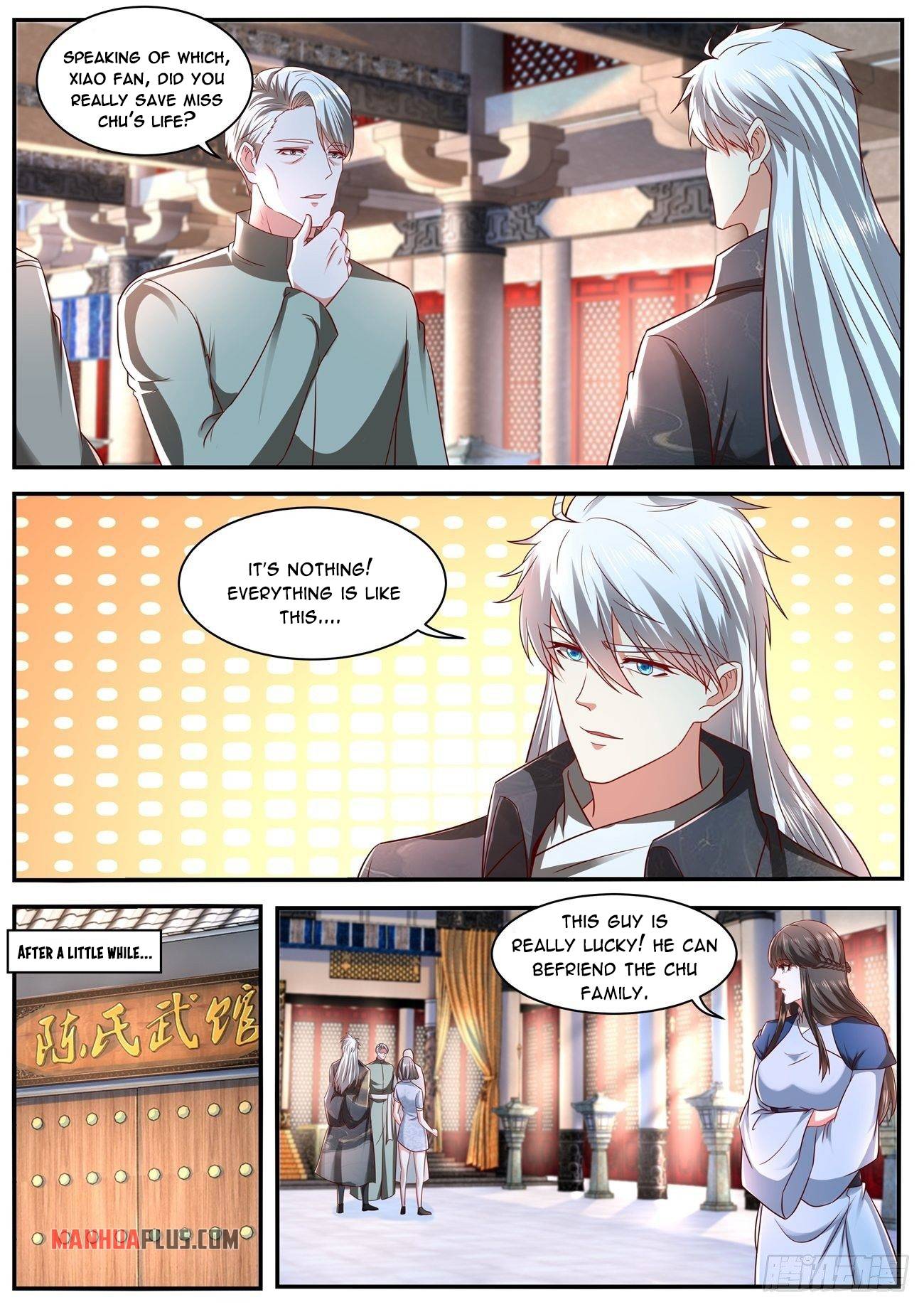 Page 6 of Chapter 633