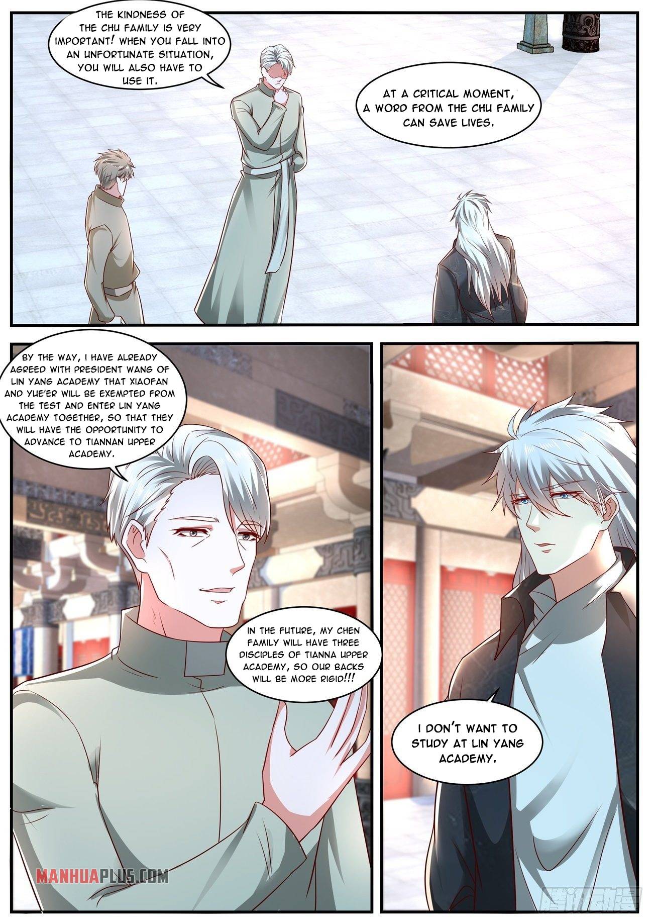 Page 7 of Chapter 633