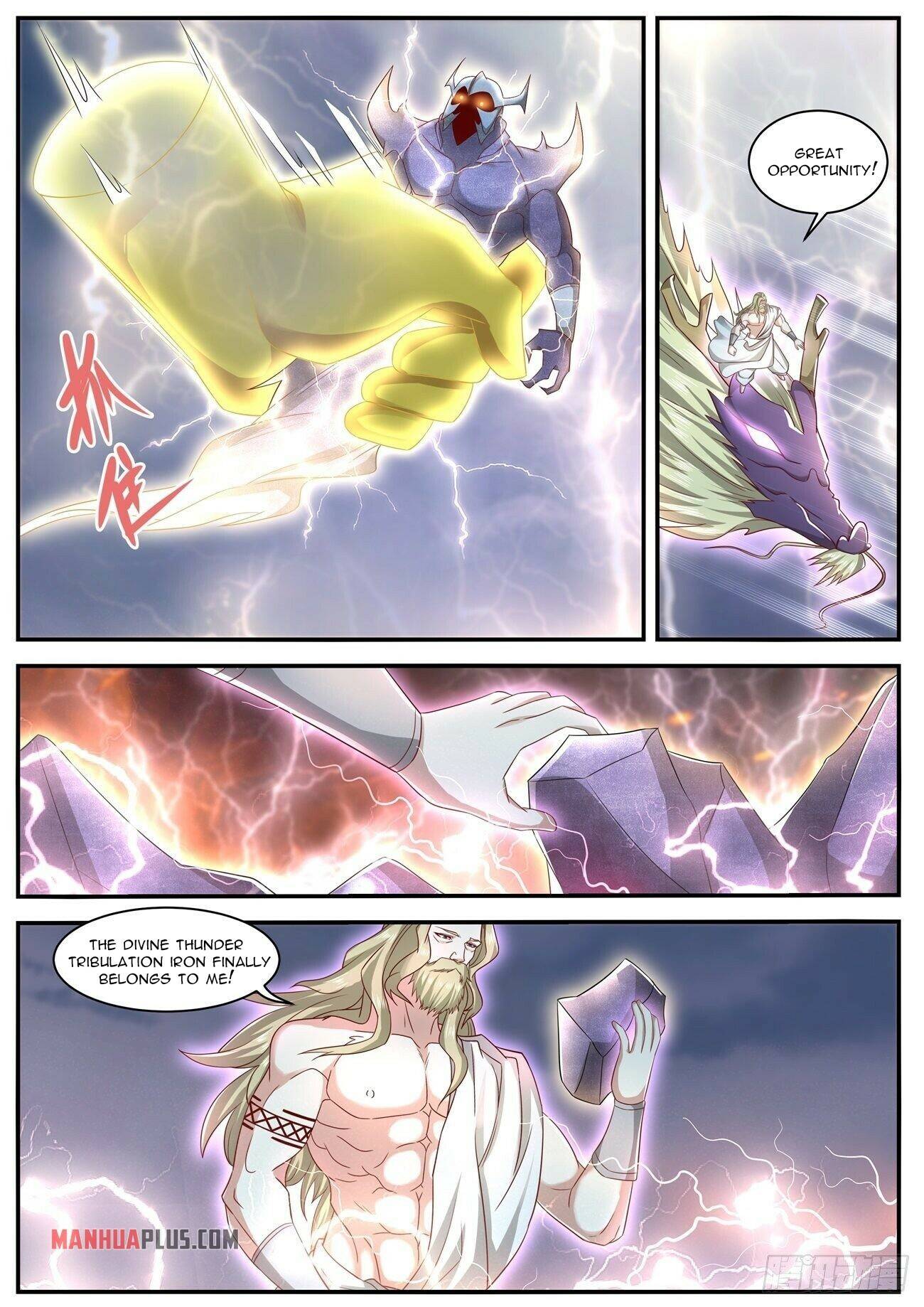 Page 9 of Chapter 635