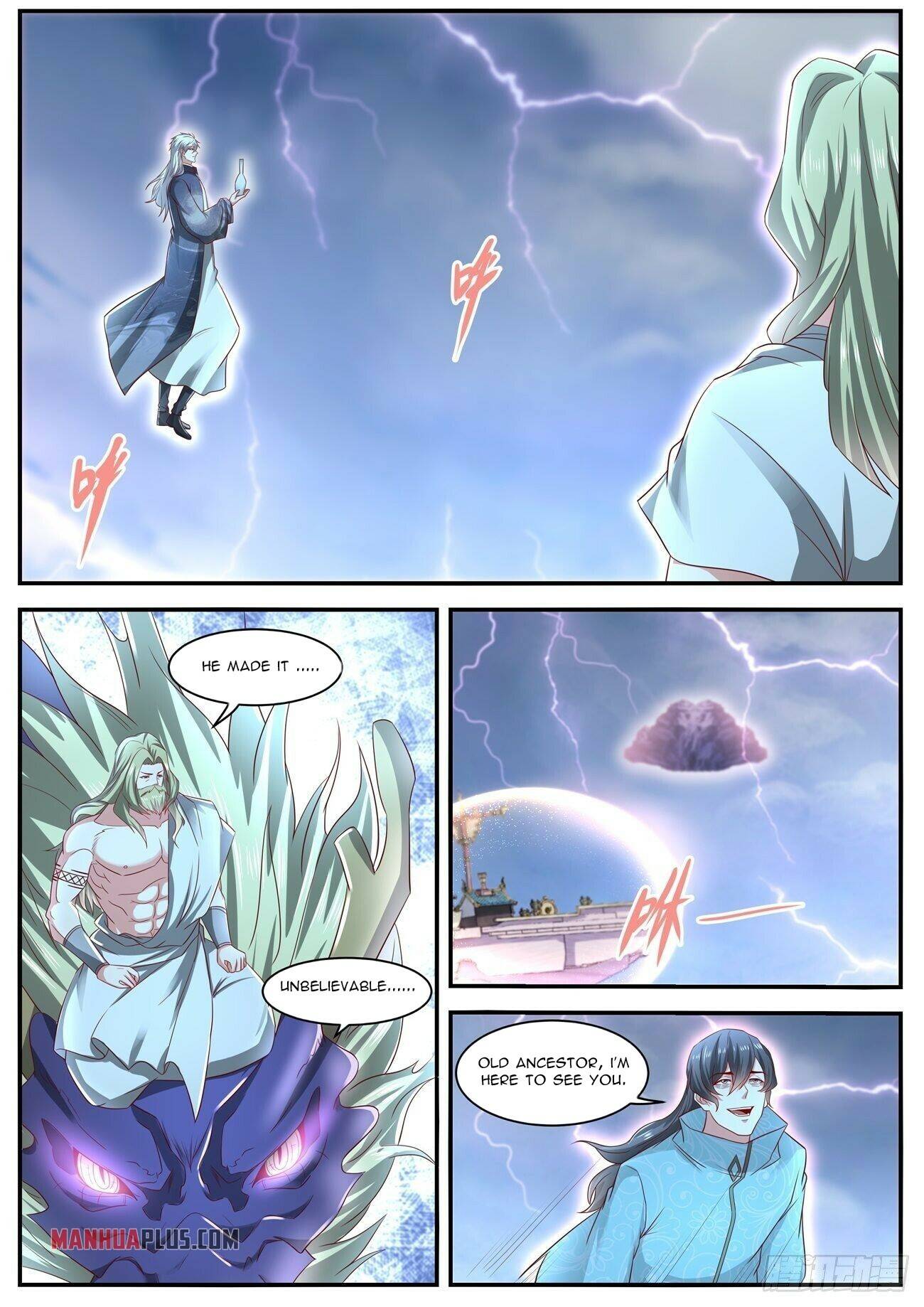 Page 11 of Chapter 635