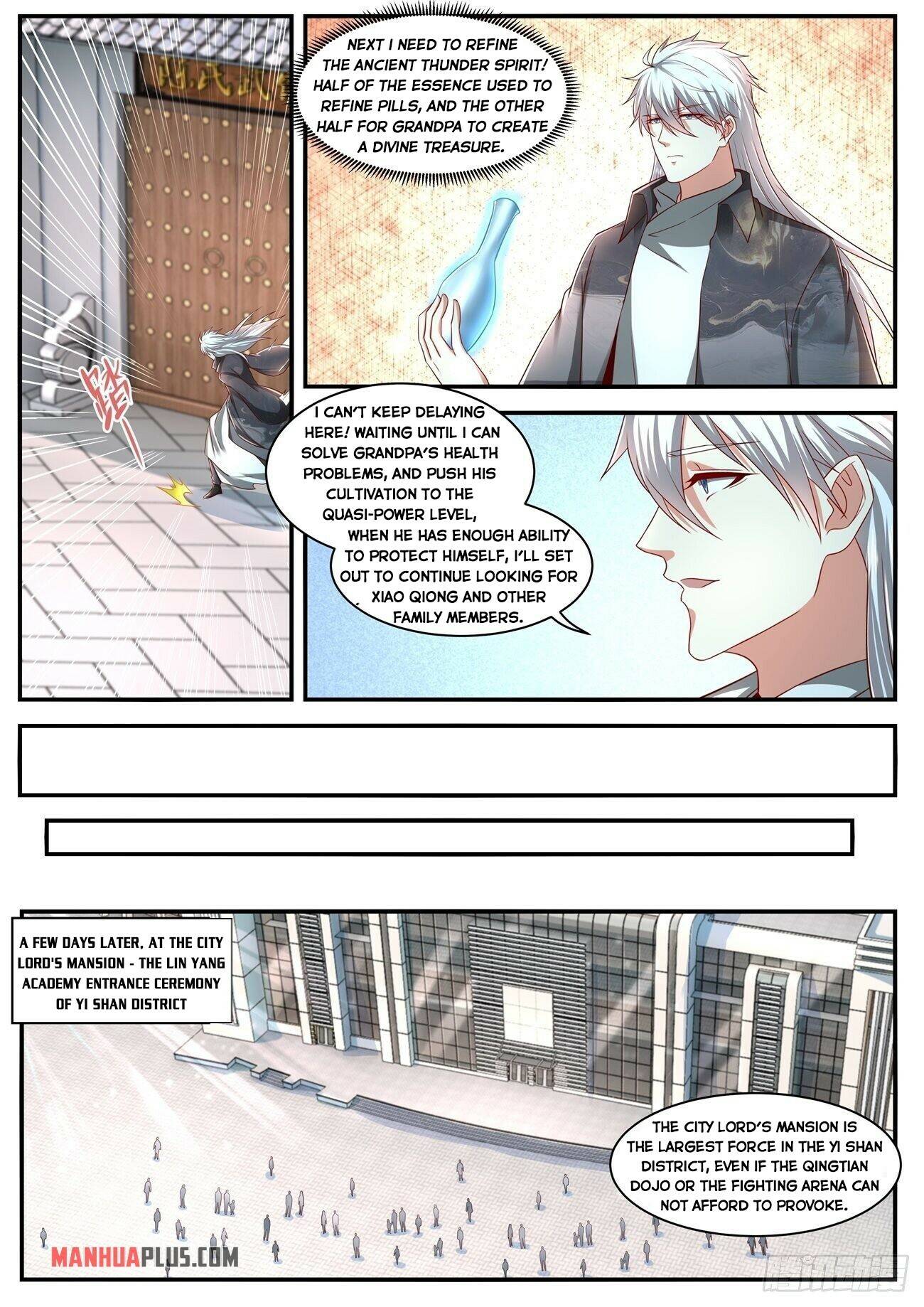 Page 8 of Chapter 636