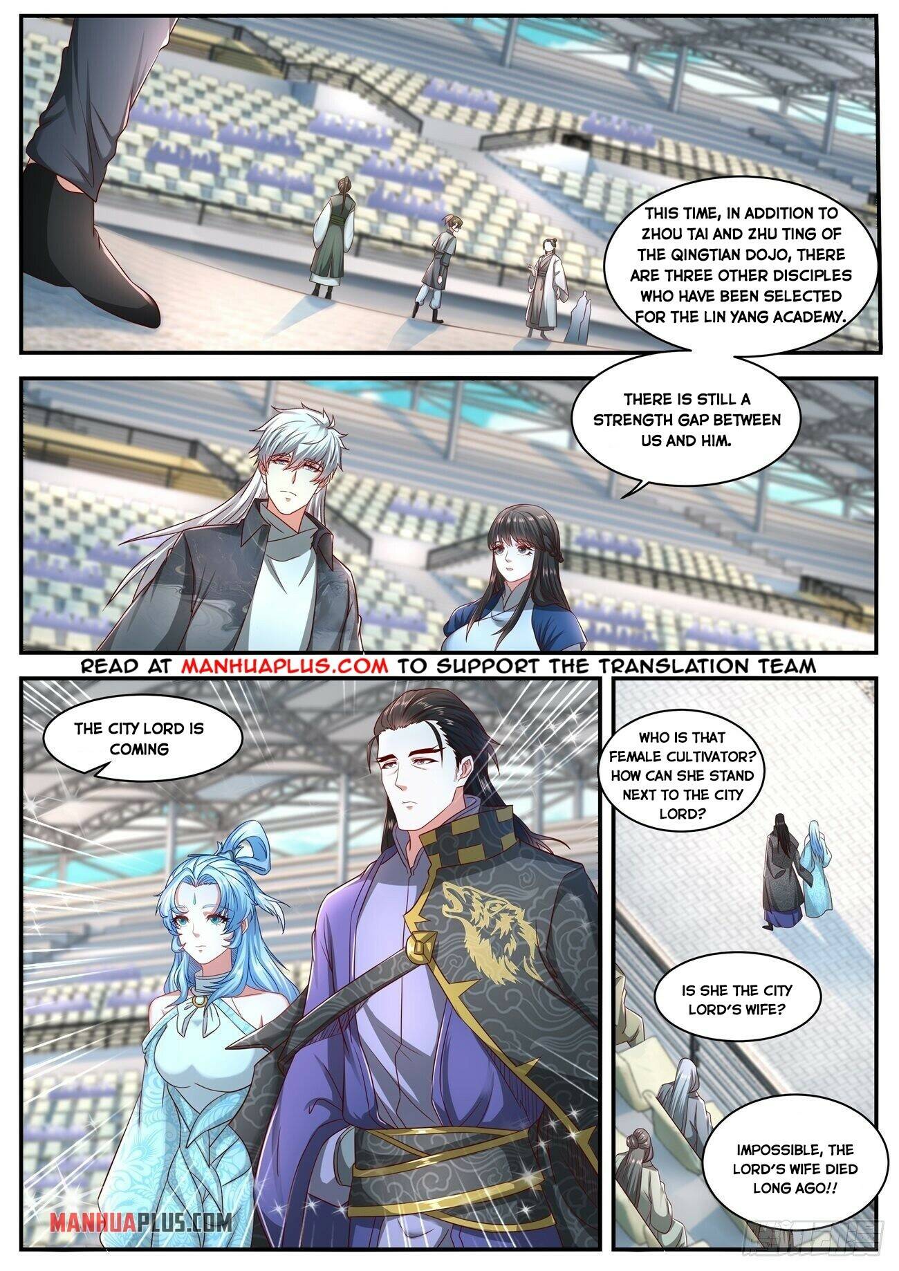 Page 10 of Chapter 636