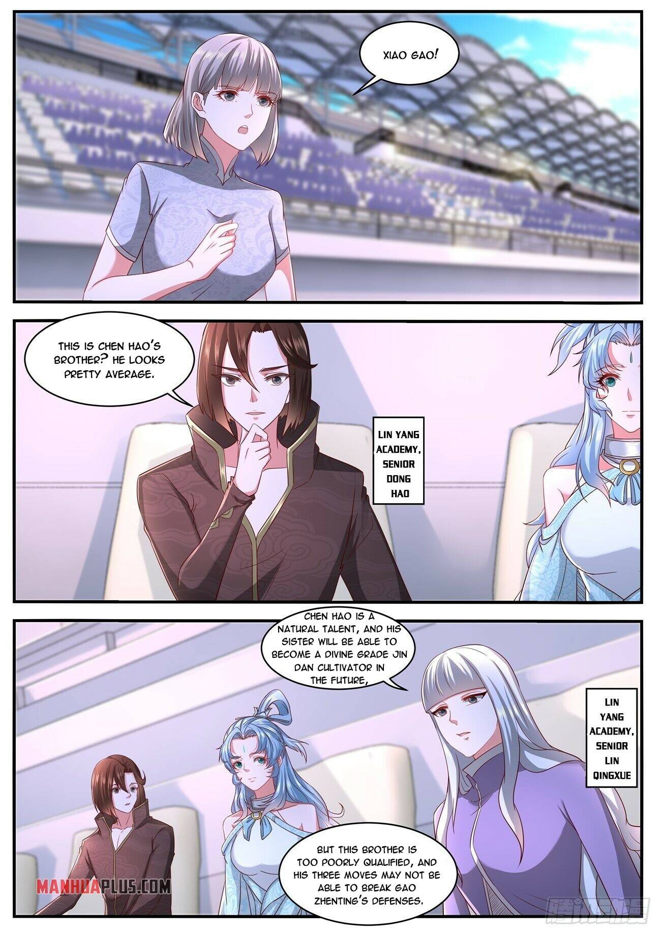 Page 7 of Chapter 637