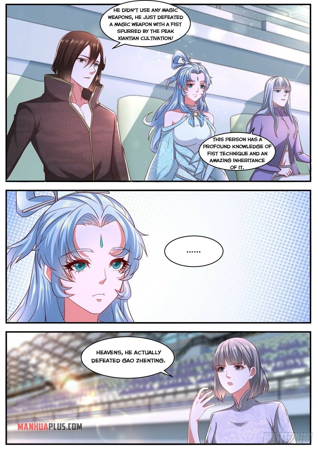 Page 8 of Chapter 638