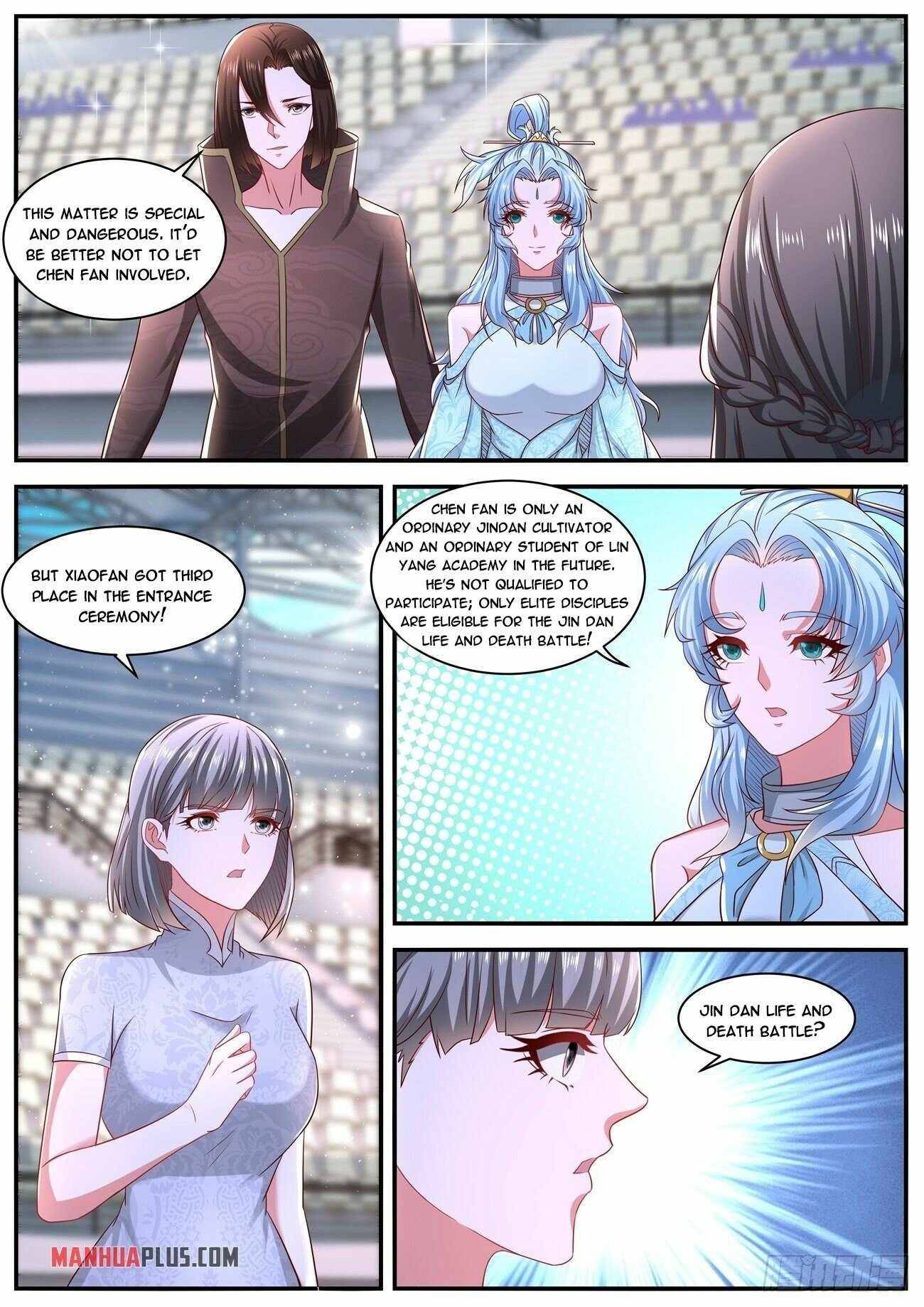 Page 2 of Chapter 639