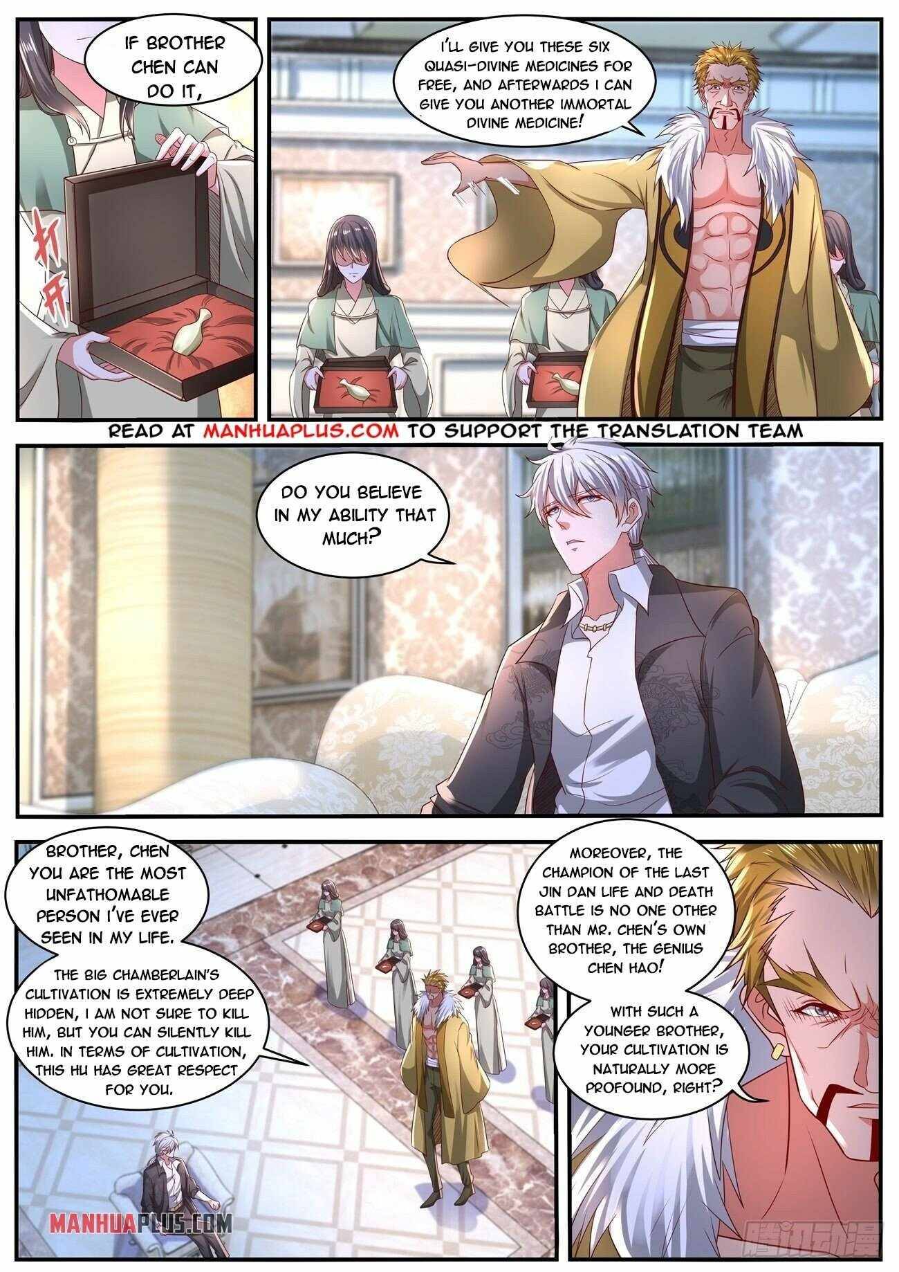 Page 10 of Chapter 639