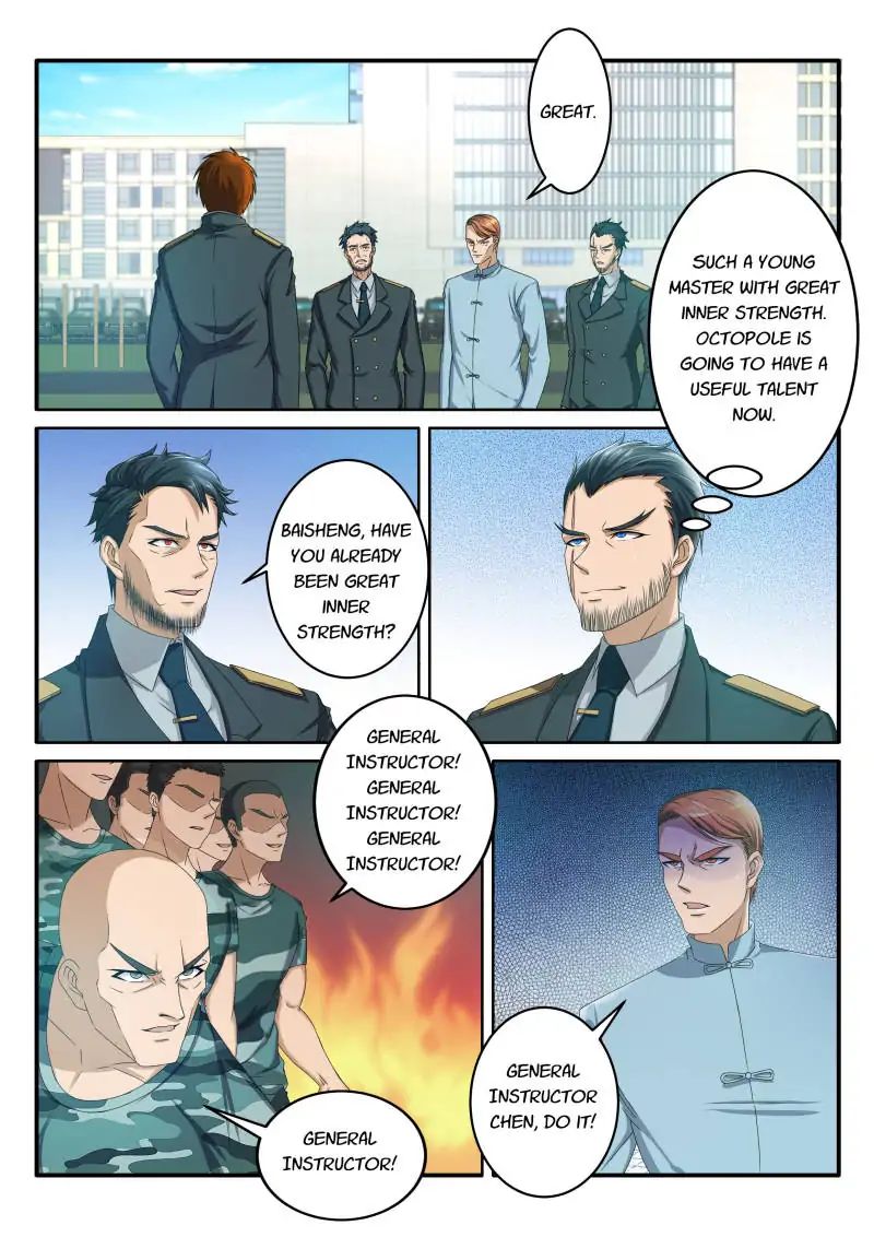 Page 1 of Chapter 64