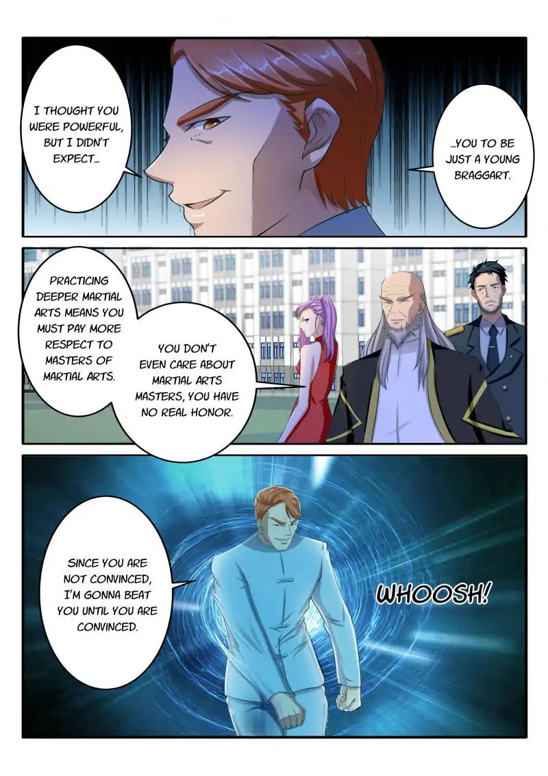Page 5 of Chapter 64