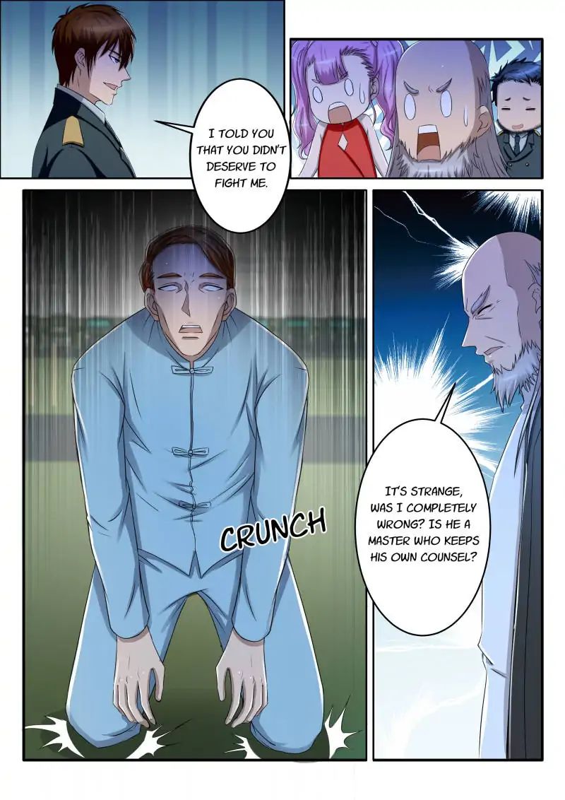 Page 9 of Chapter 64