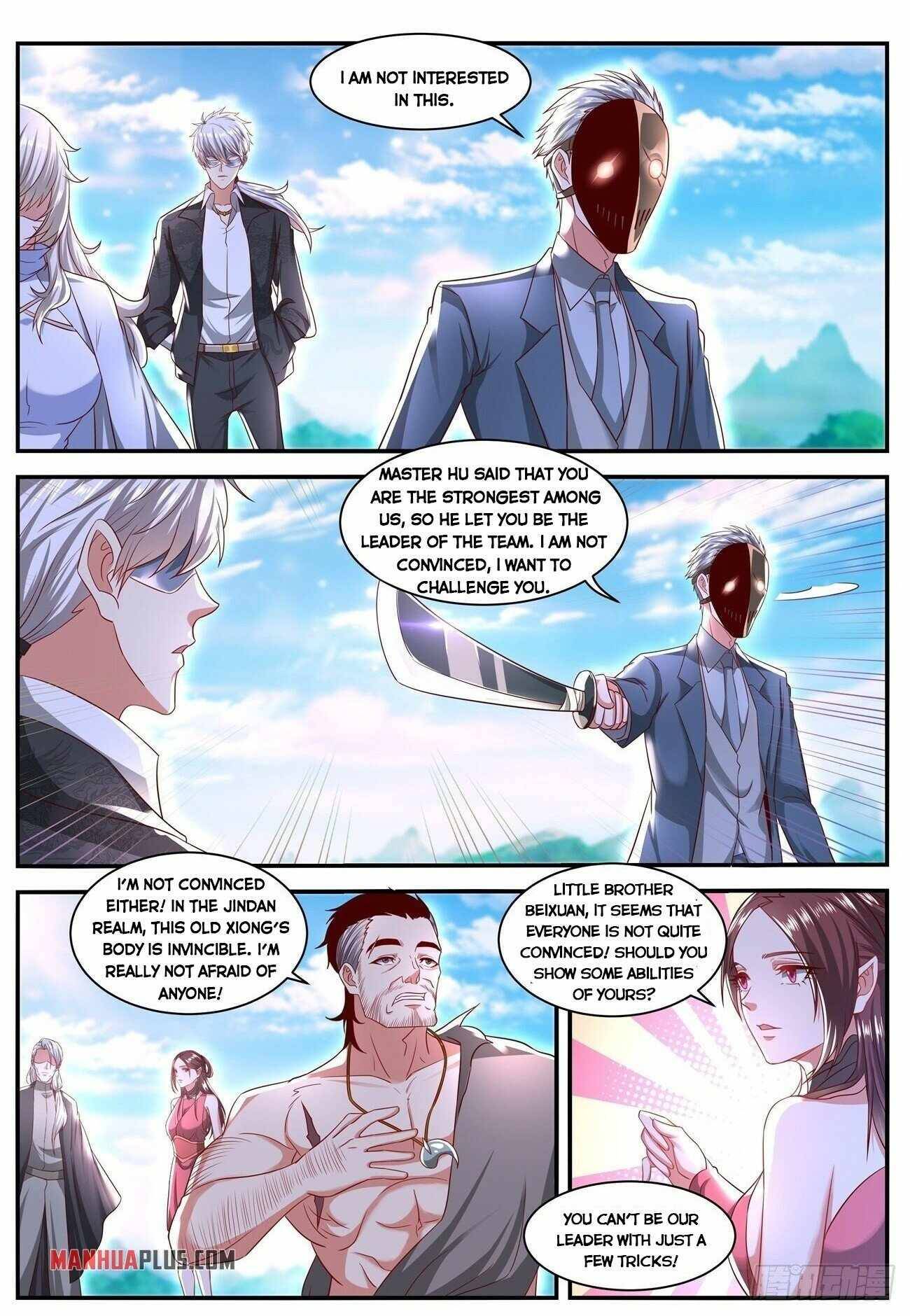 Page 6 of Chapter 640