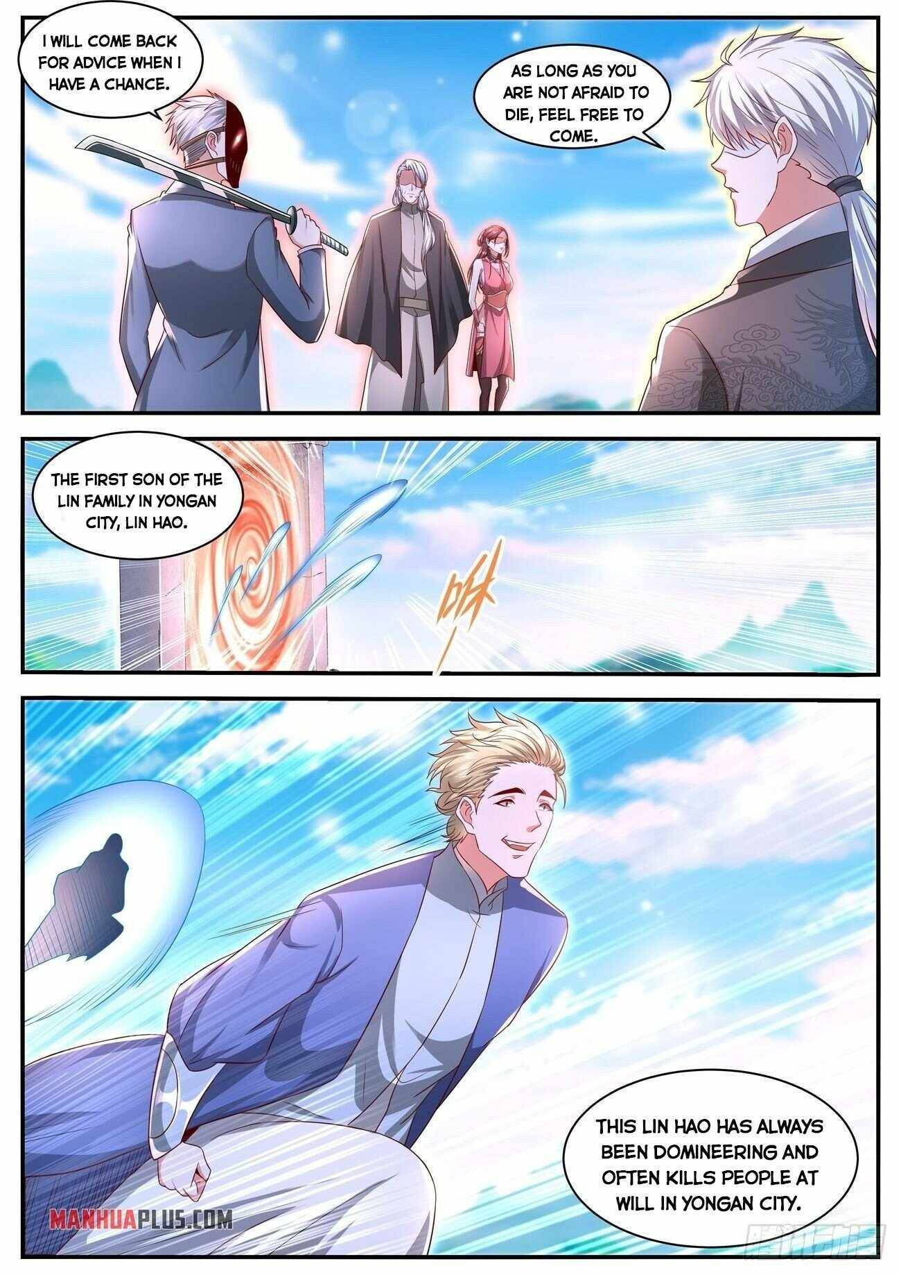 Page 9 of Chapter 640