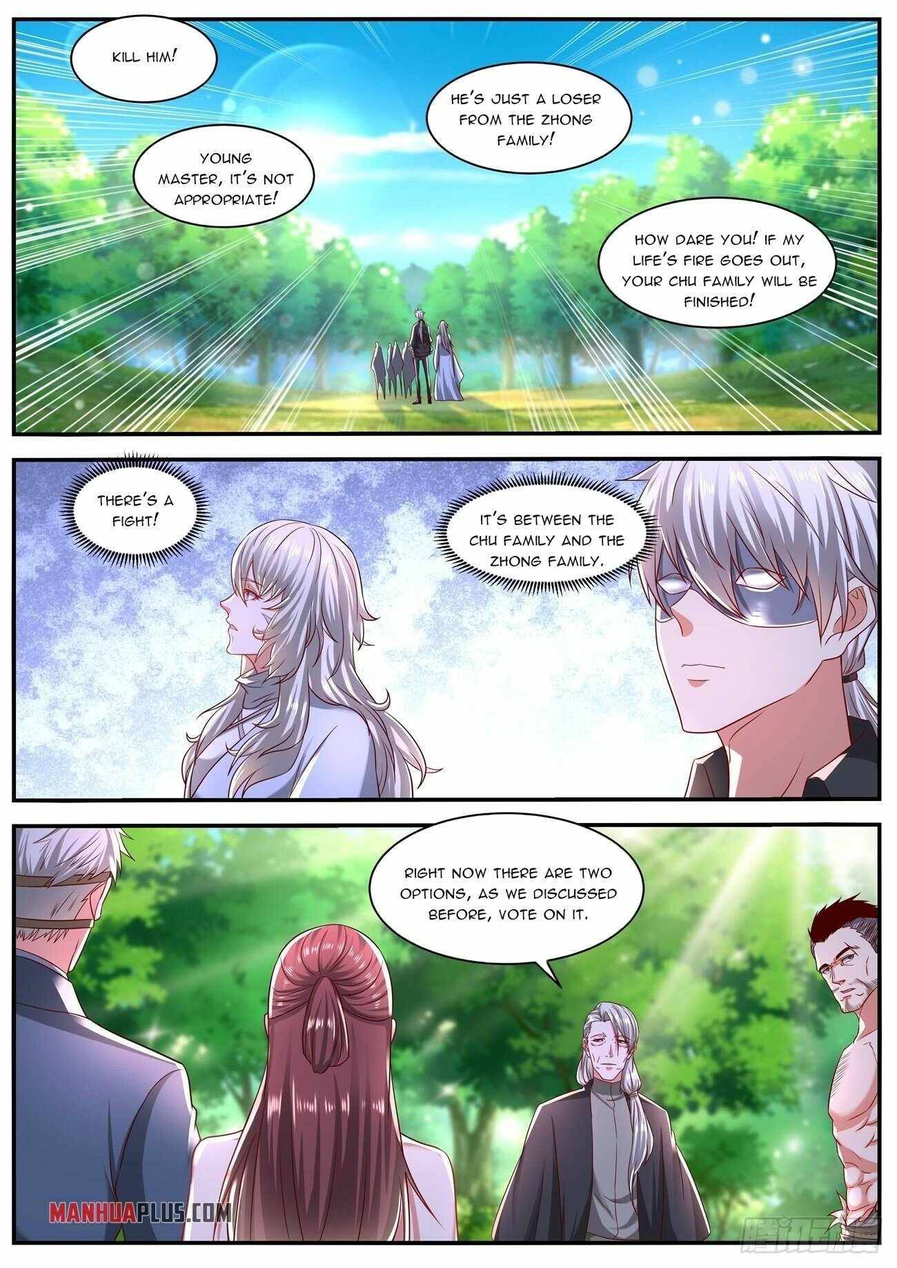 Page 7 of Chapter 641