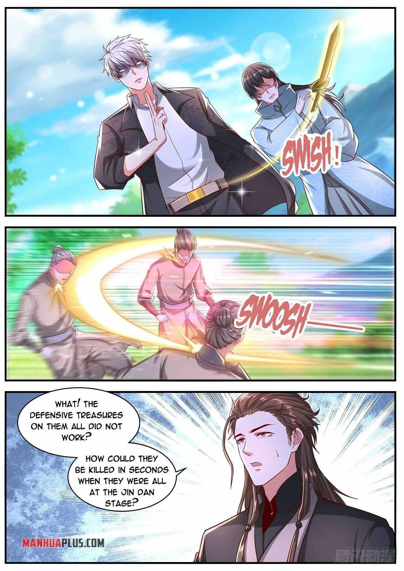 Page 3 of Chapter 642