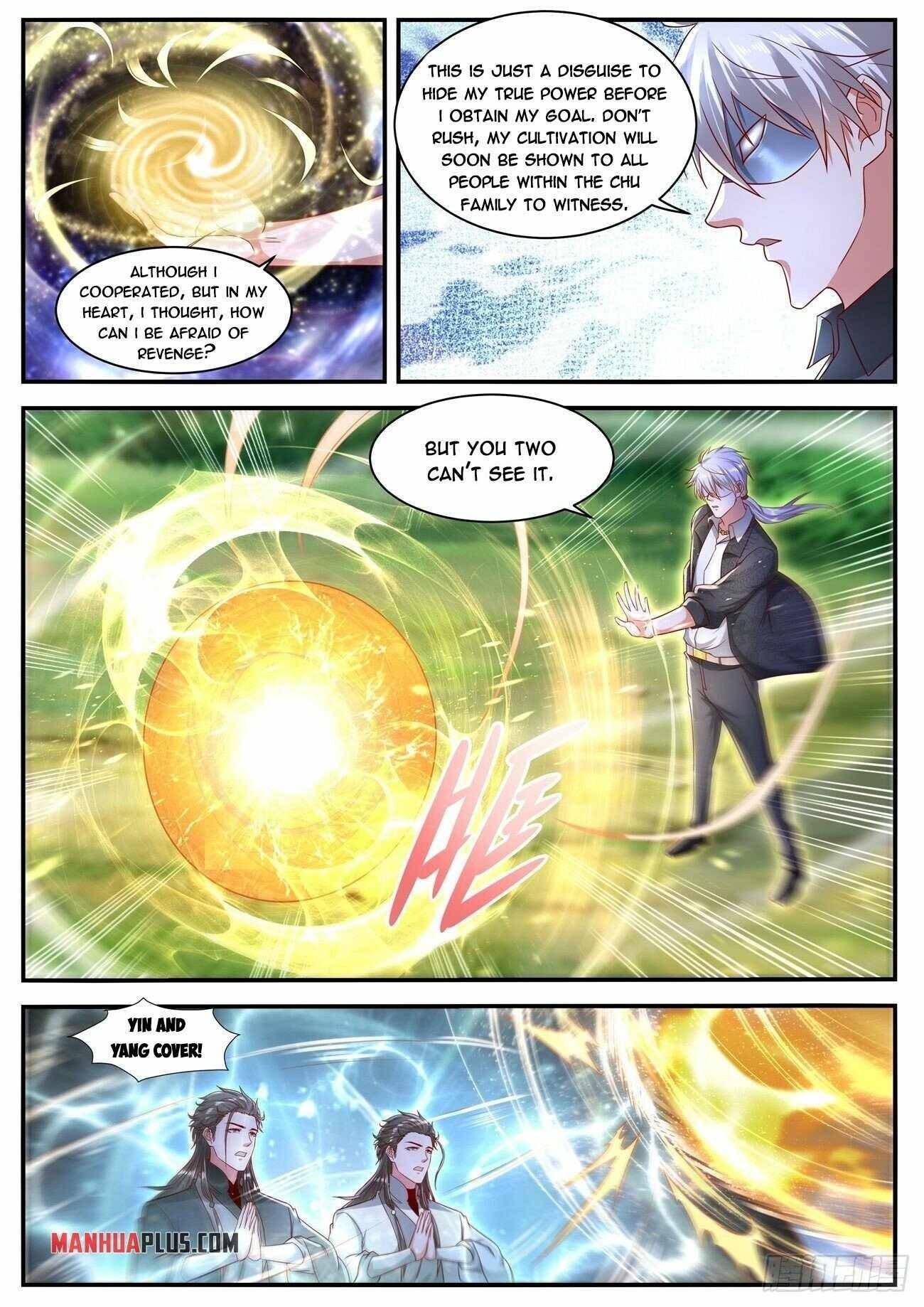 Page 5 of Chapter 642