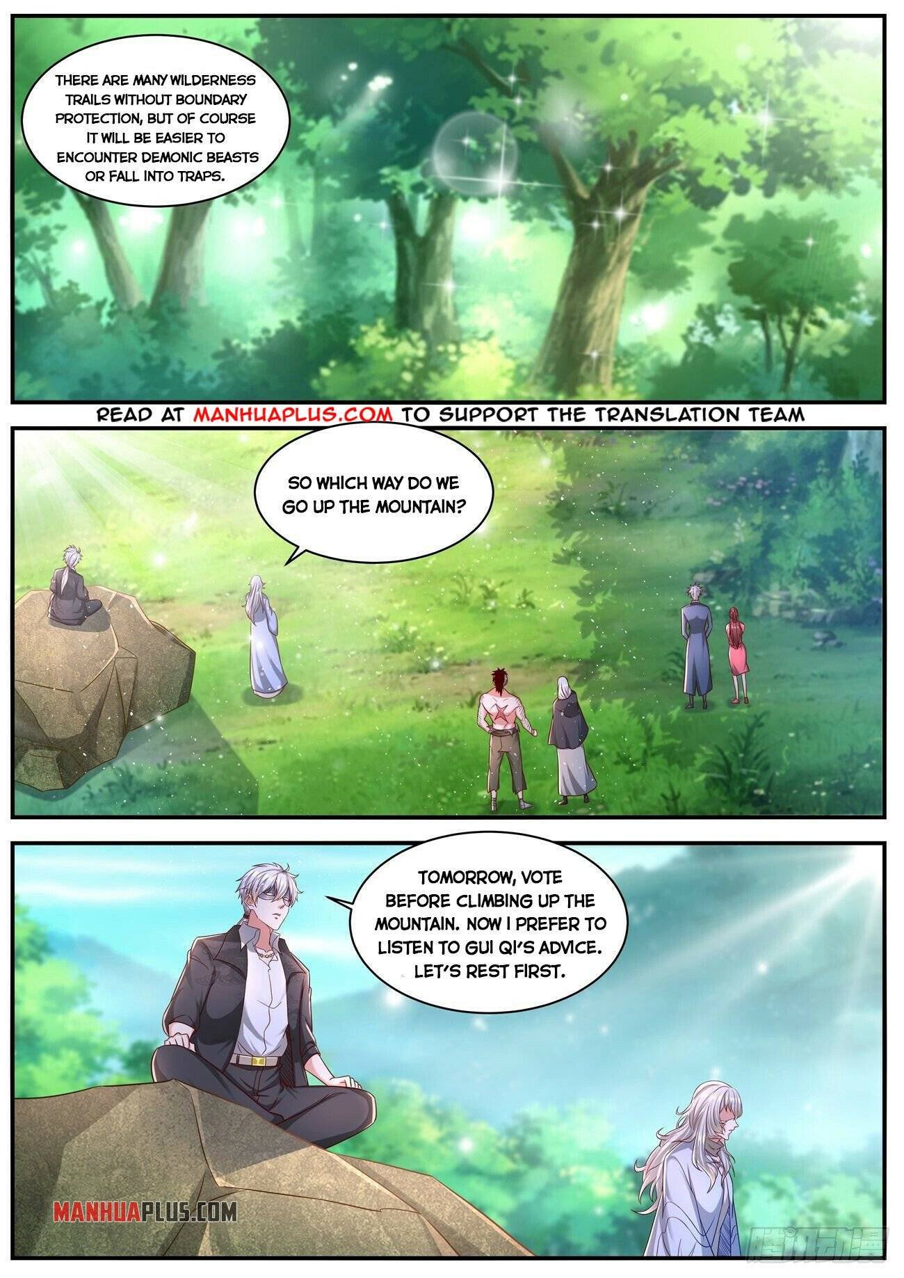 Page 3 of Chapter 643