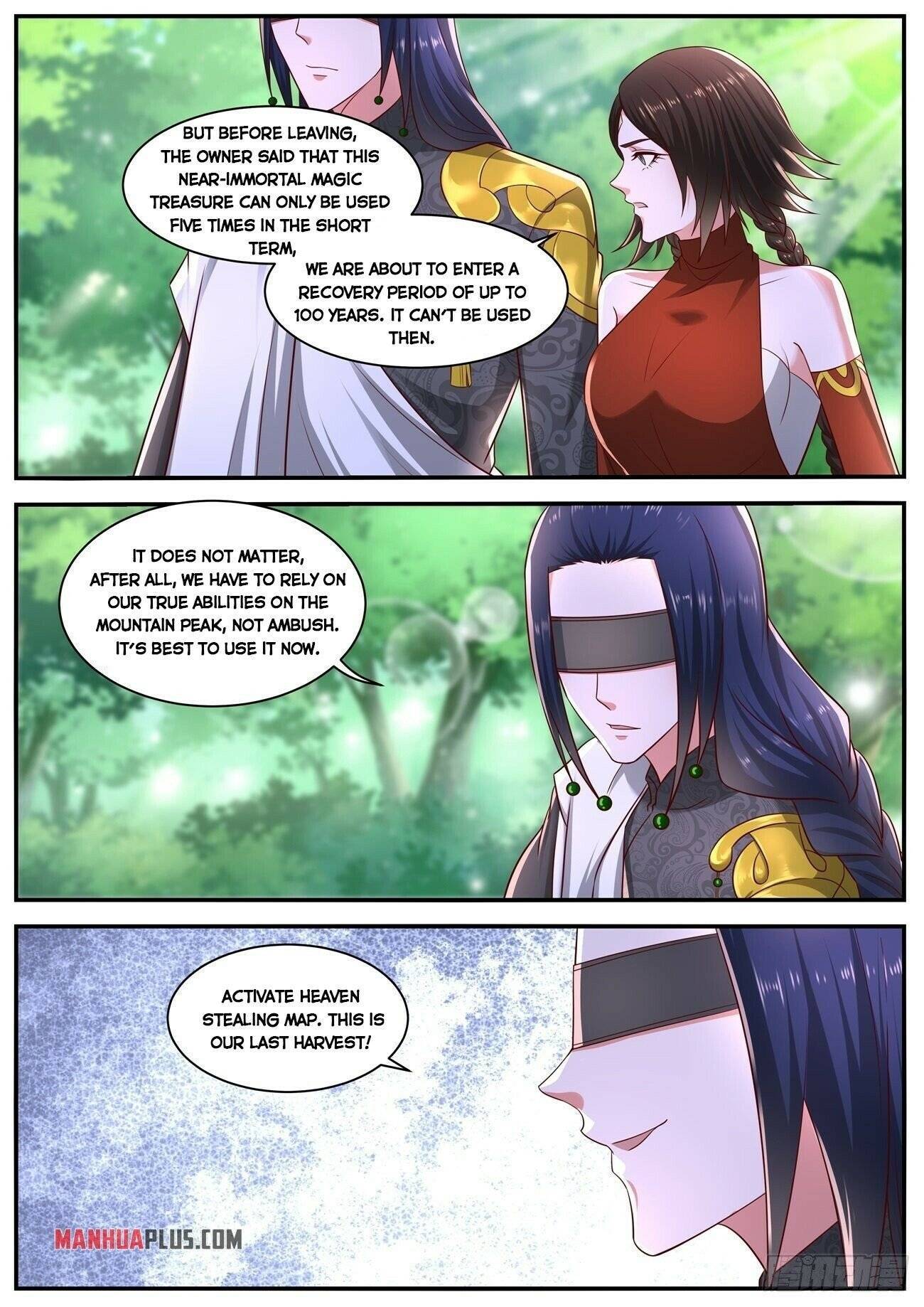 Page 6 of Chapter 643
