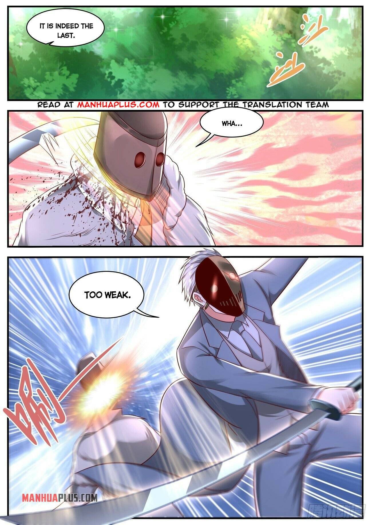 Page 7 of Chapter 643