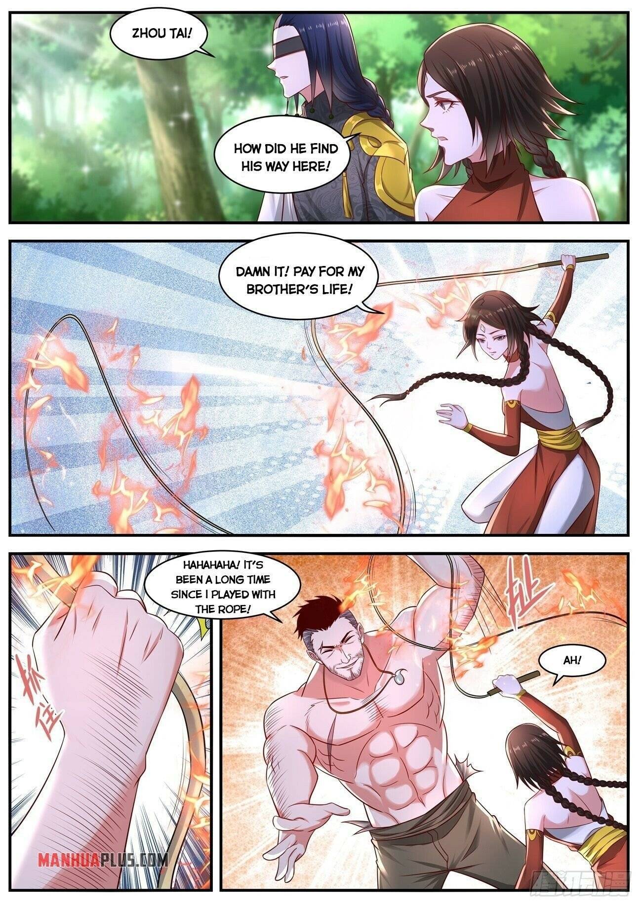 Page 8 of Chapter 643