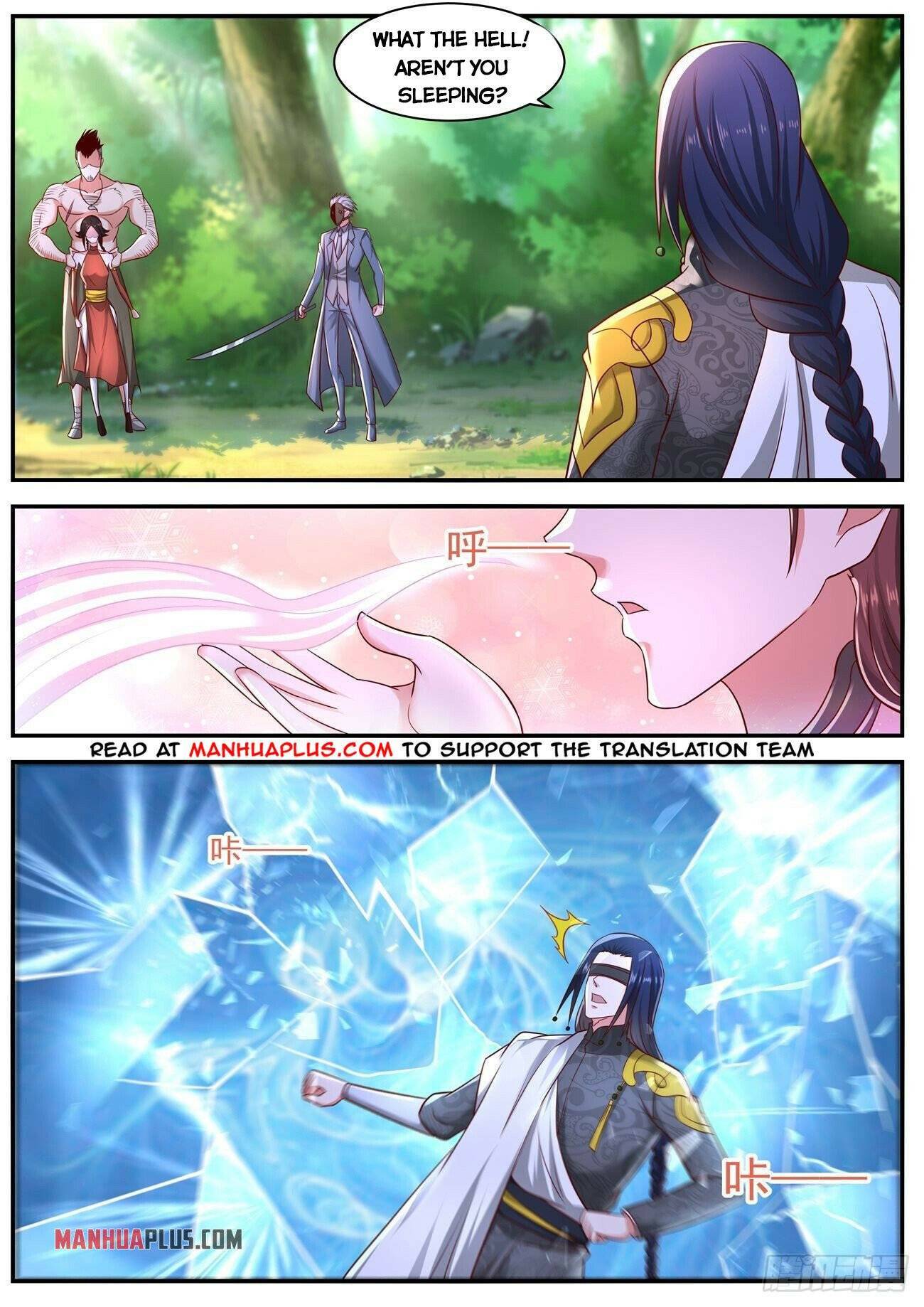 Page 9 of Chapter 643