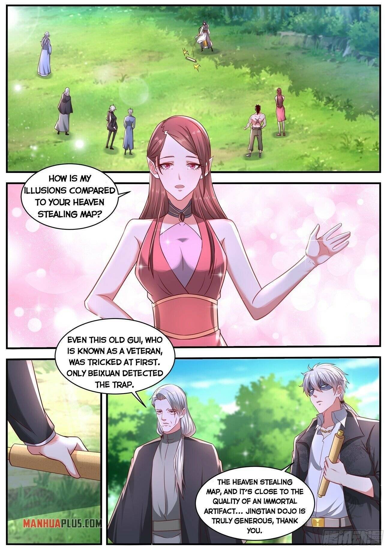 Page 10 of Chapter 643
