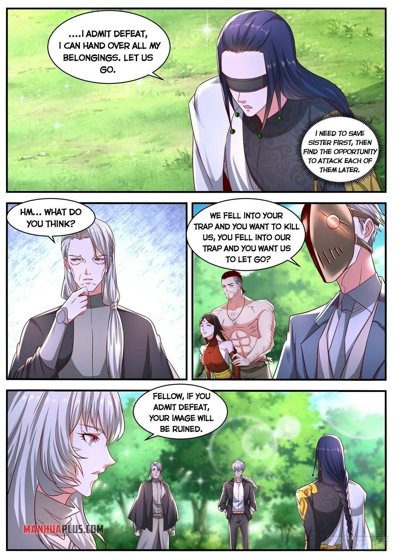 Page 11 of Chapter 643
