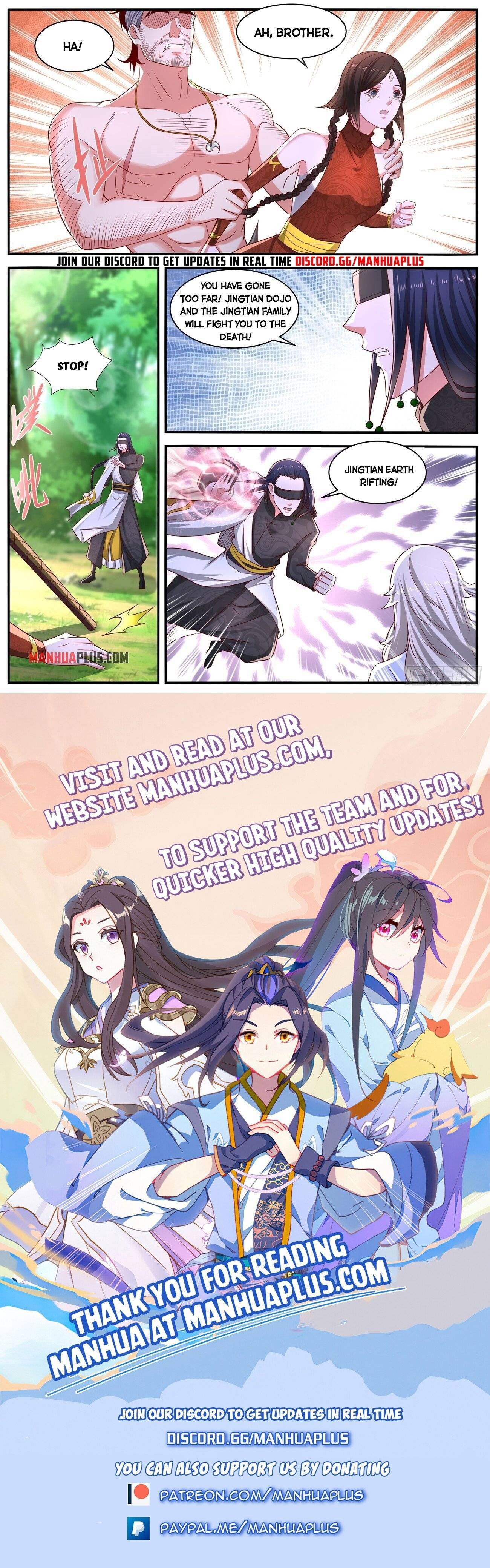 Page 12 of Chapter 643