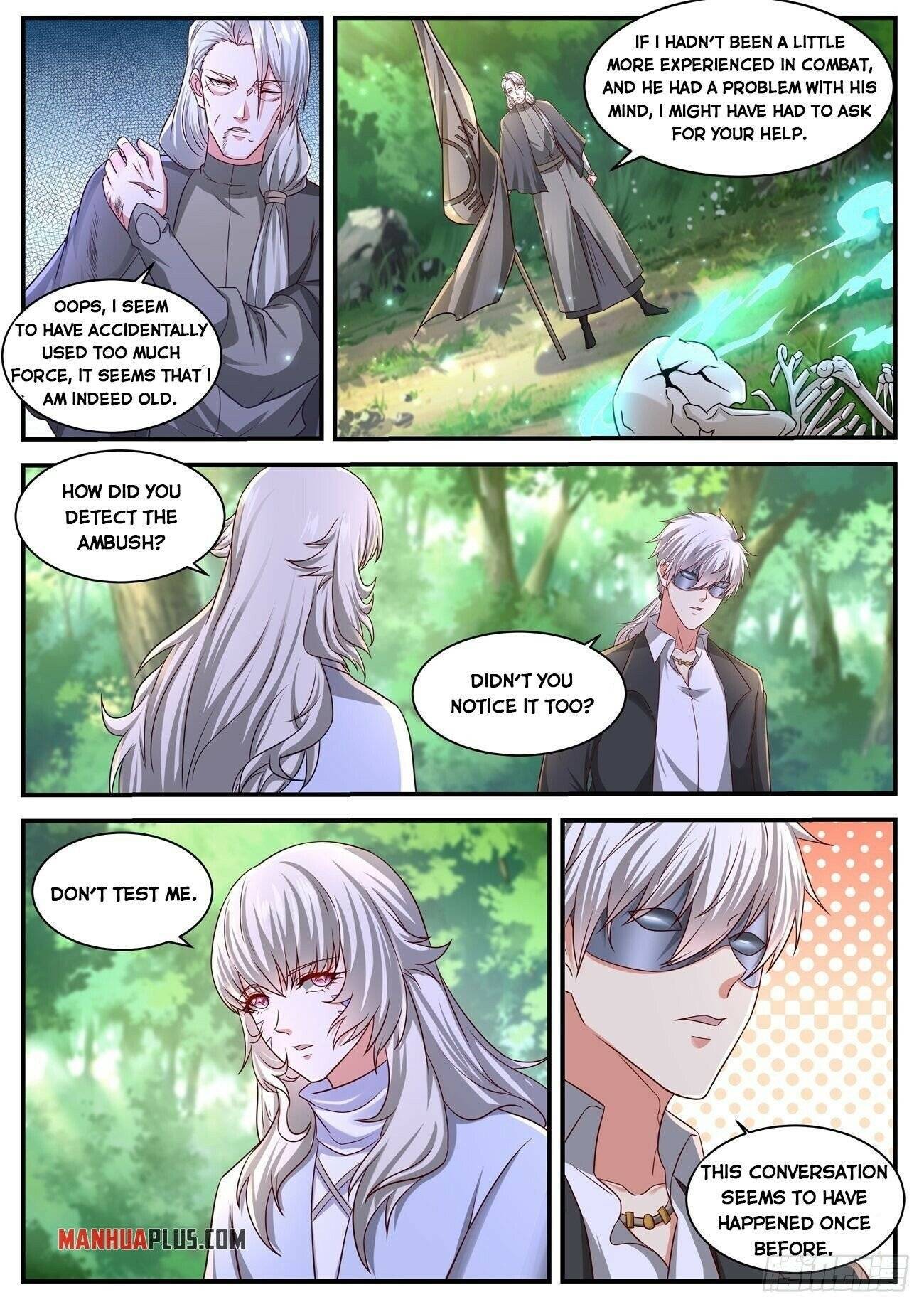 Page 4 of Chapter 644