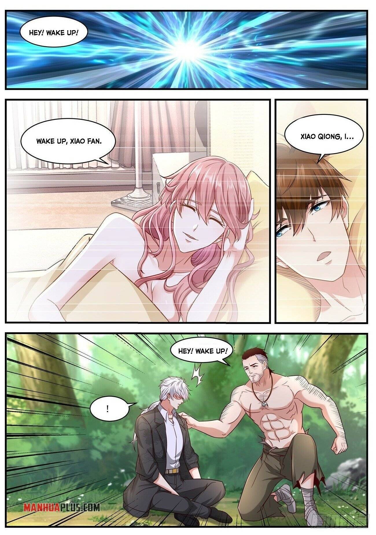 Page 5 of Chapter 644