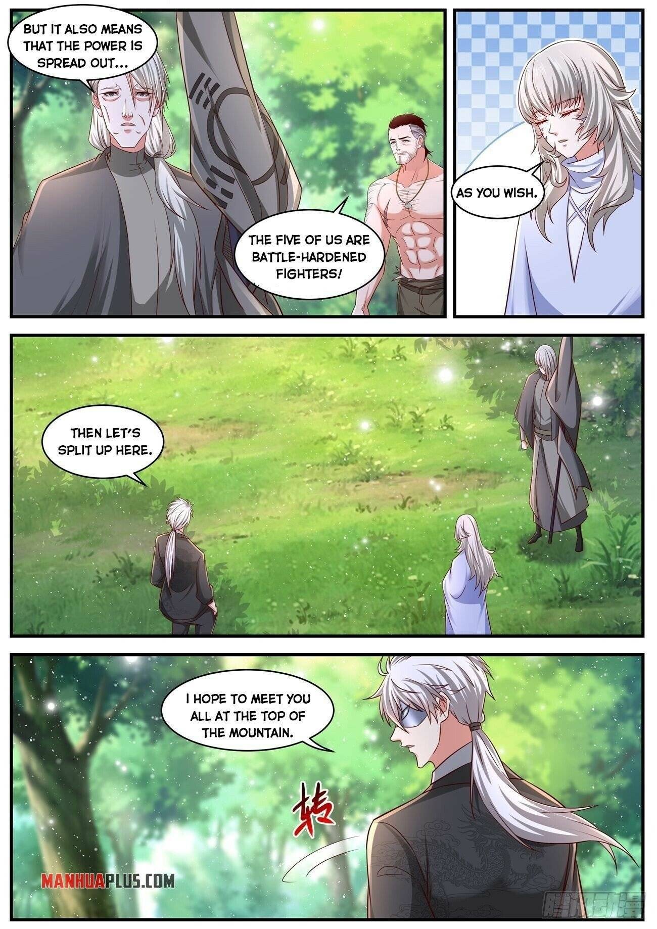 Page 9 of Chapter 644
