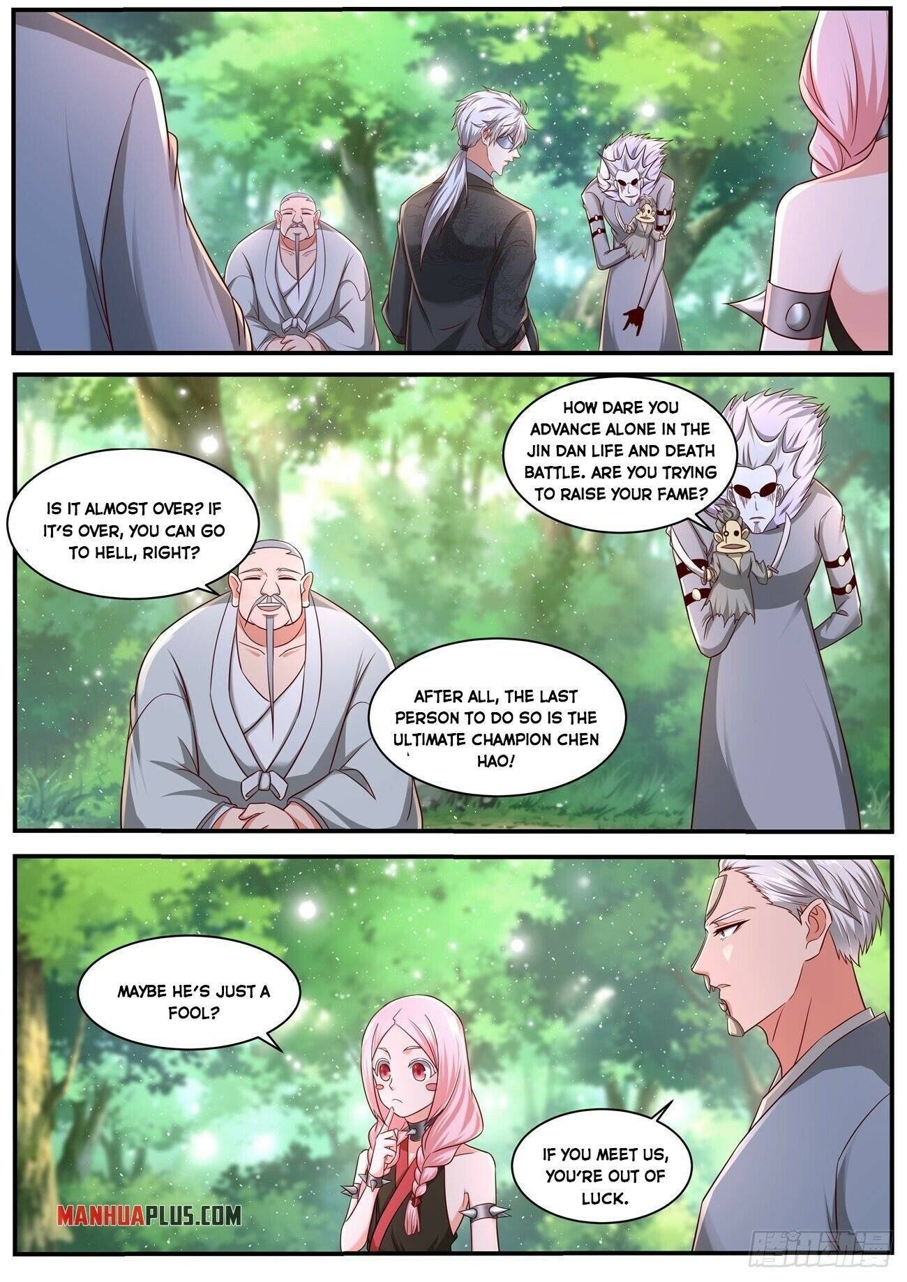 Page 11 of Chapter 644