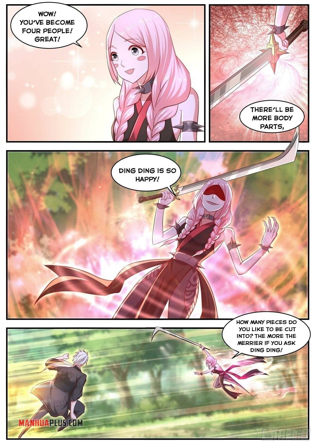 Page 2 of Chapter 645