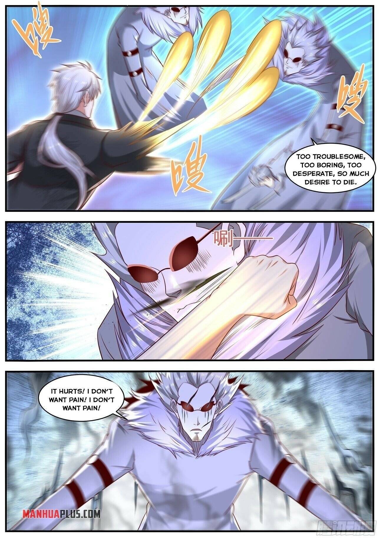 Page 4 of Chapter 645