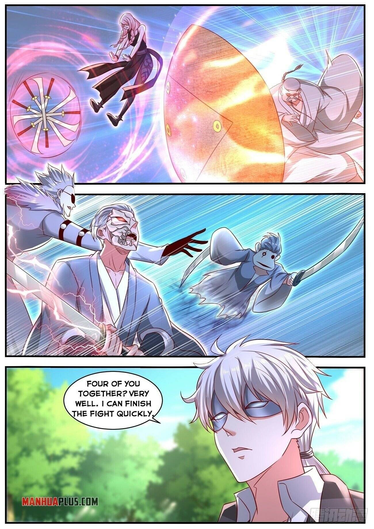 Page 8 of Chapter 645