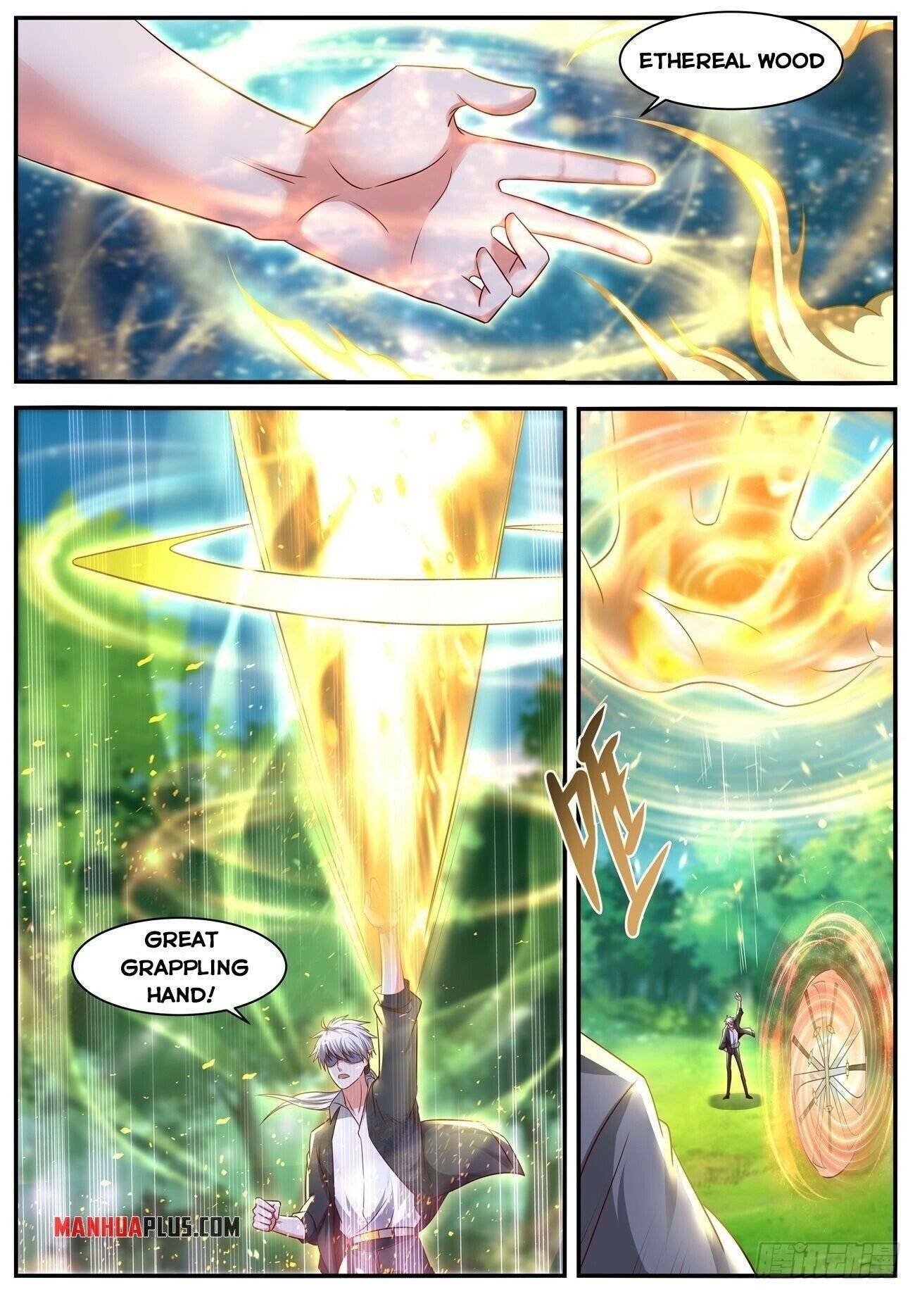 Page 9 of Chapter 645