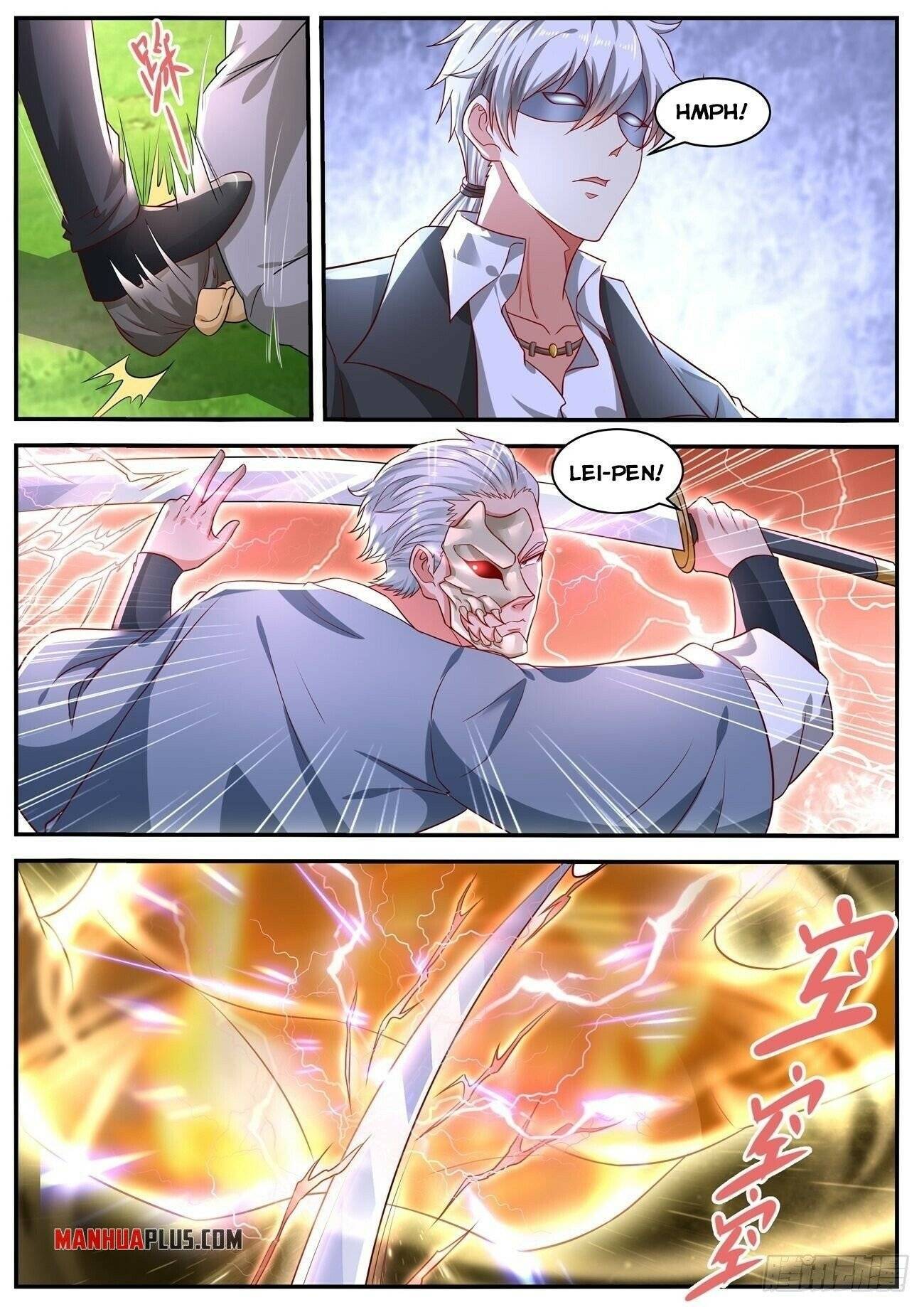 Page 11 of Chapter 645