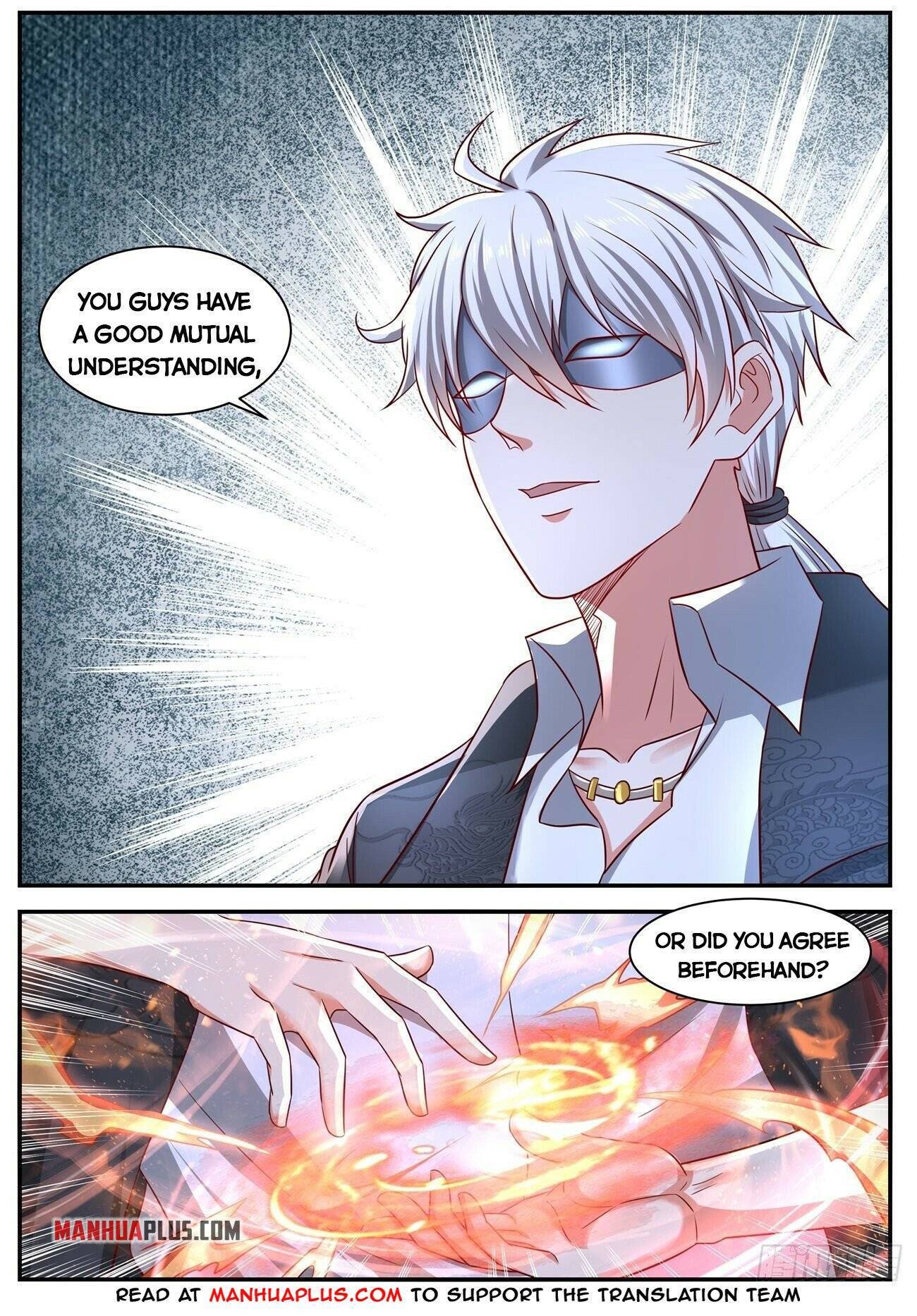 Page 11 of Chapter 646