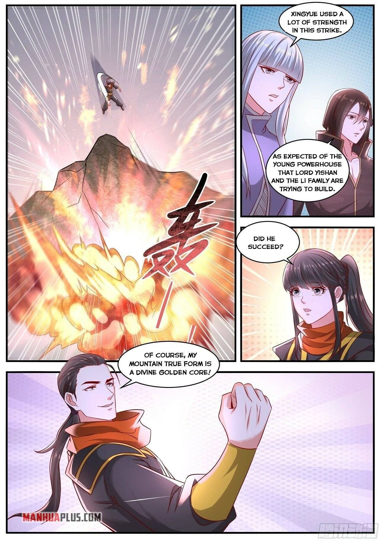 Page 2 of Chapter 647