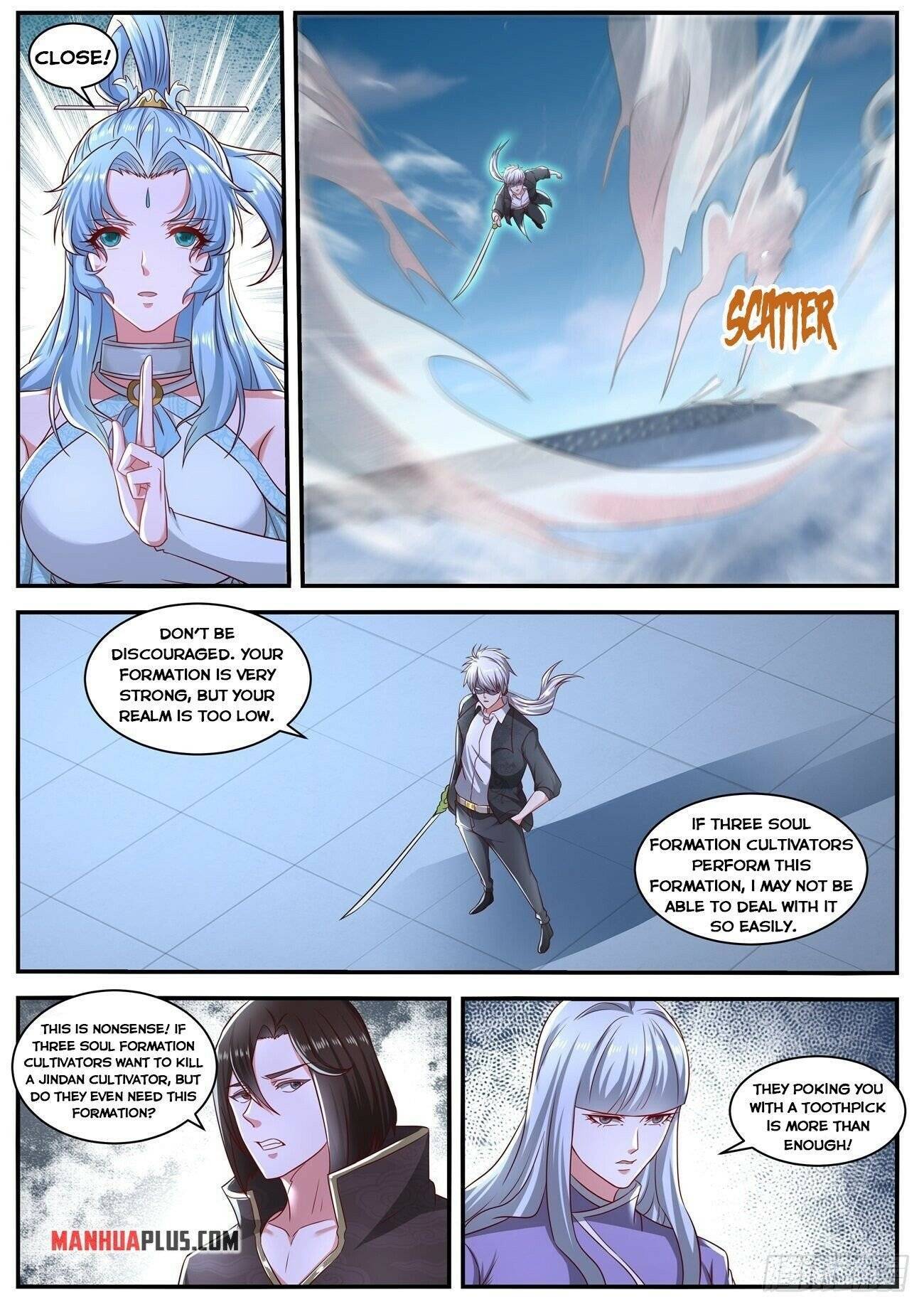 Page 5 of Chapter 648