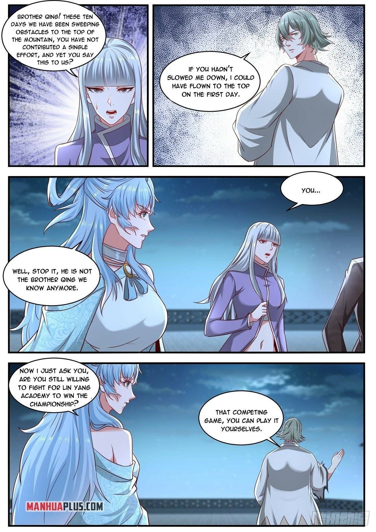 Page 5 of Chapter 649