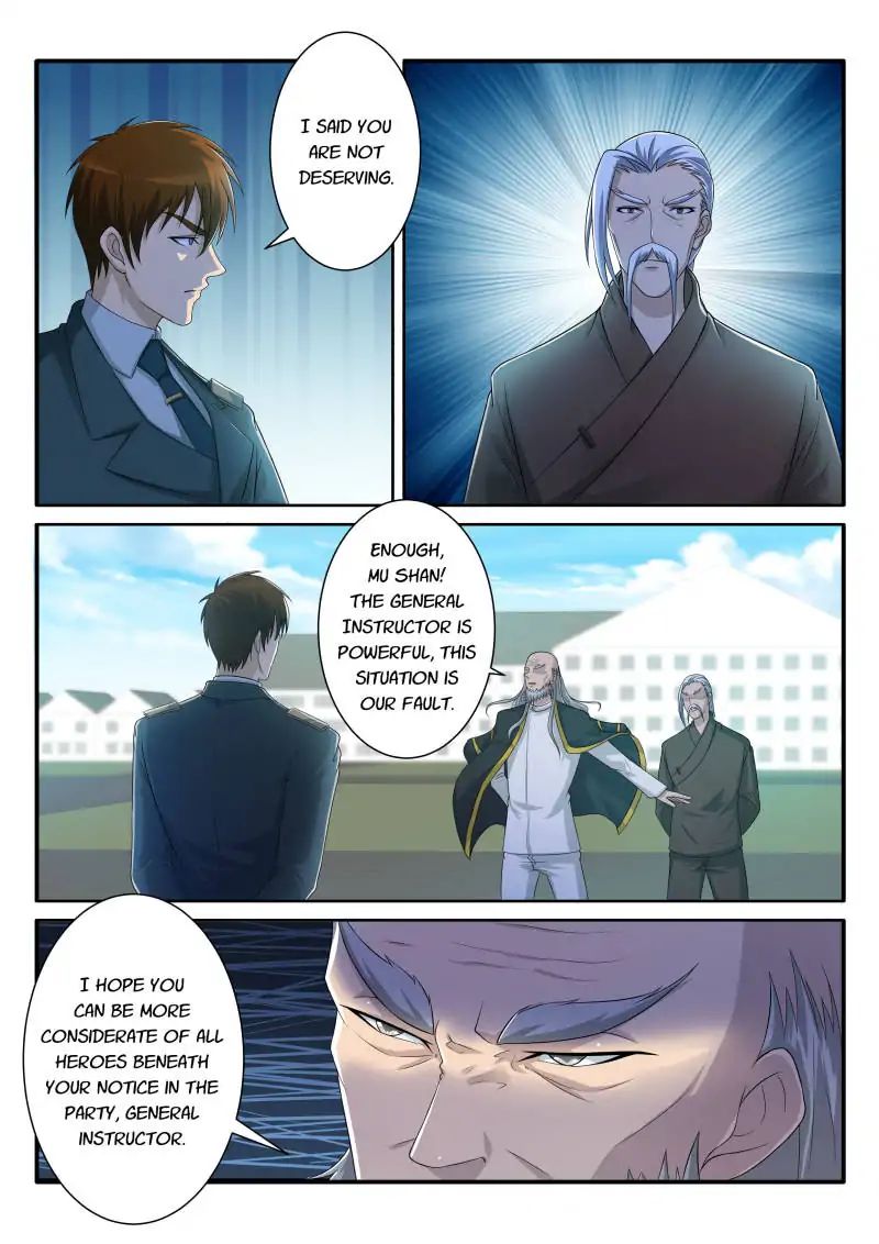 Page 2 of Chapter 65
