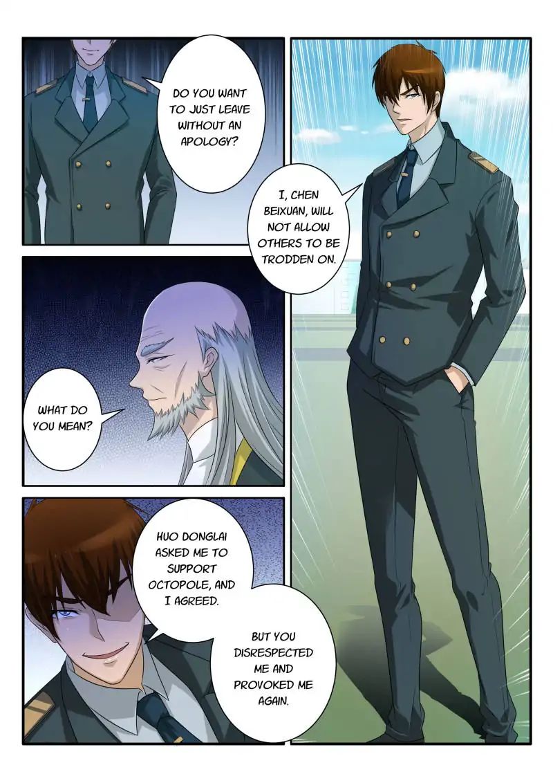 Page 3 of Chapter 65