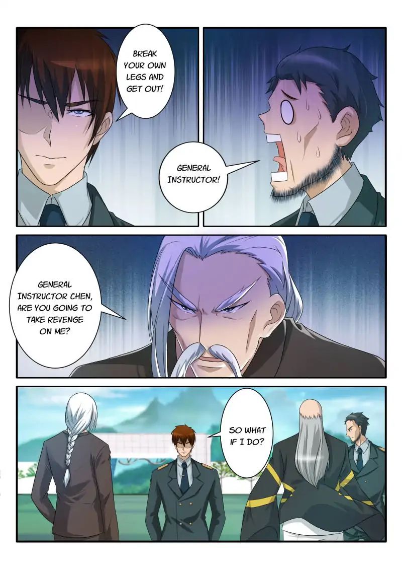 Page 4 of Chapter 65